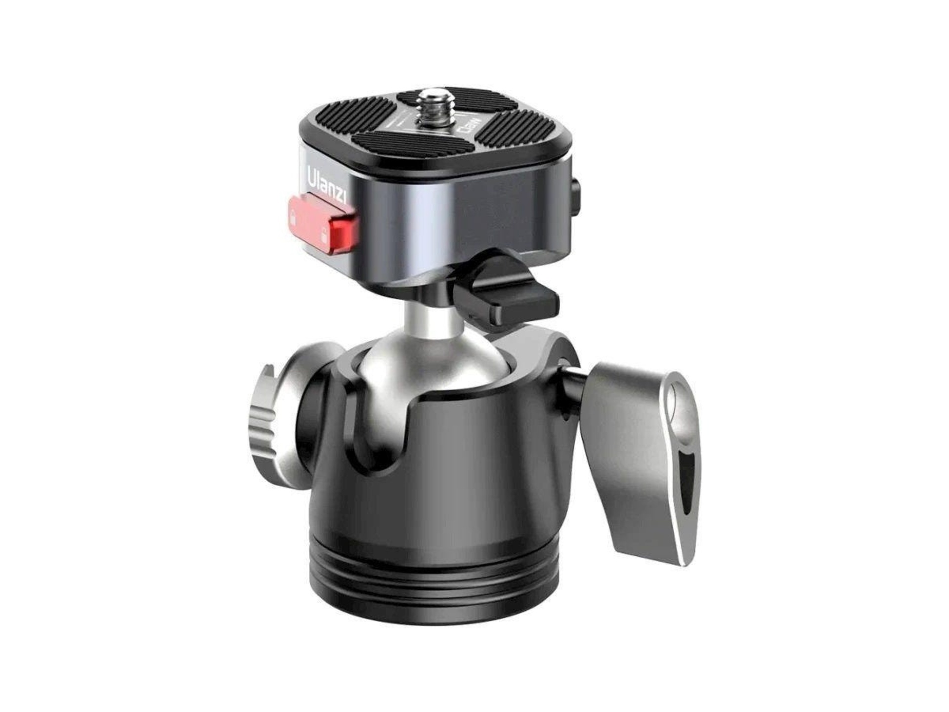 Ulanzi EH13 Claw Ball Head