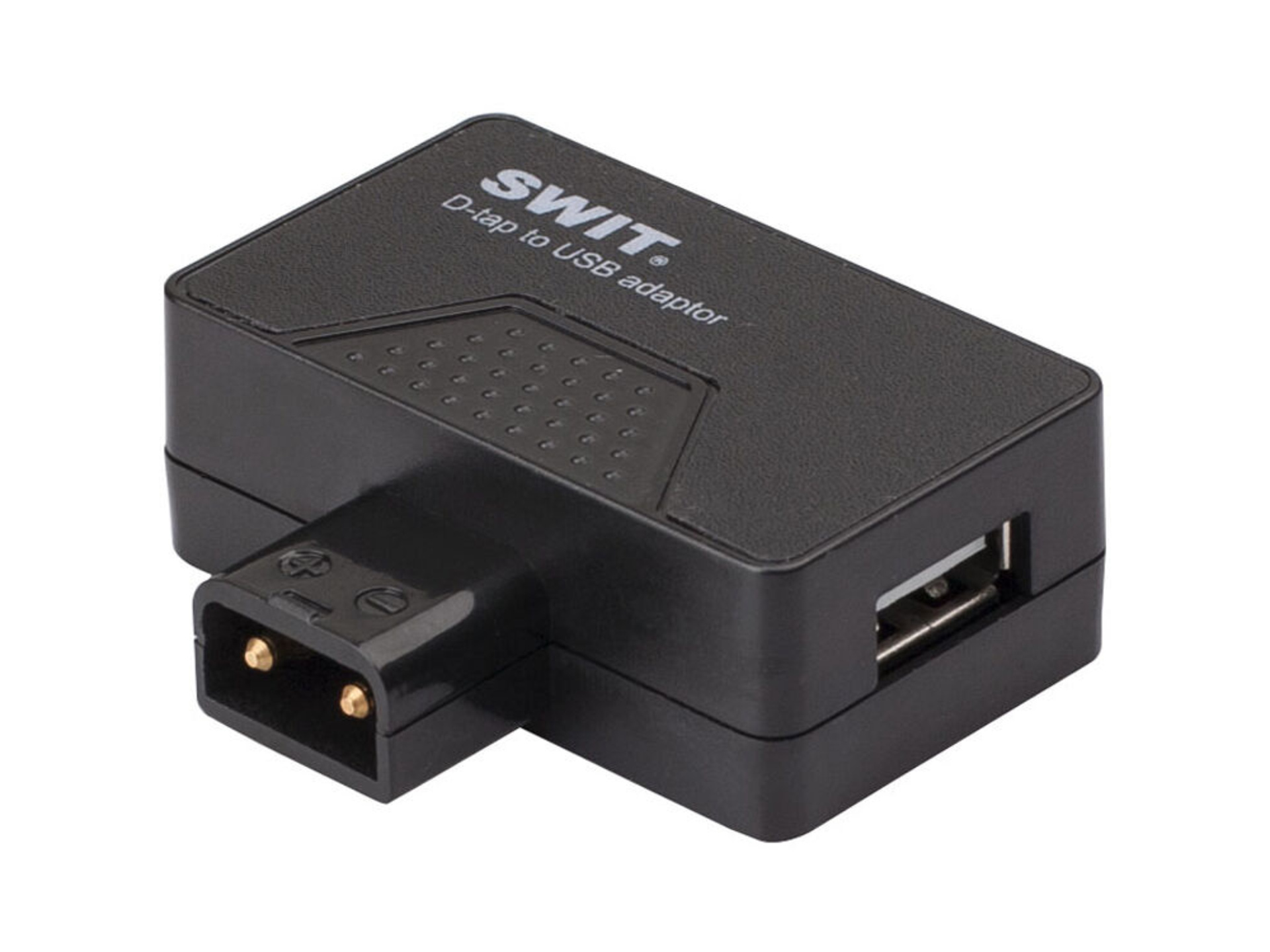 SWIT D-Tap to USB Adapter
