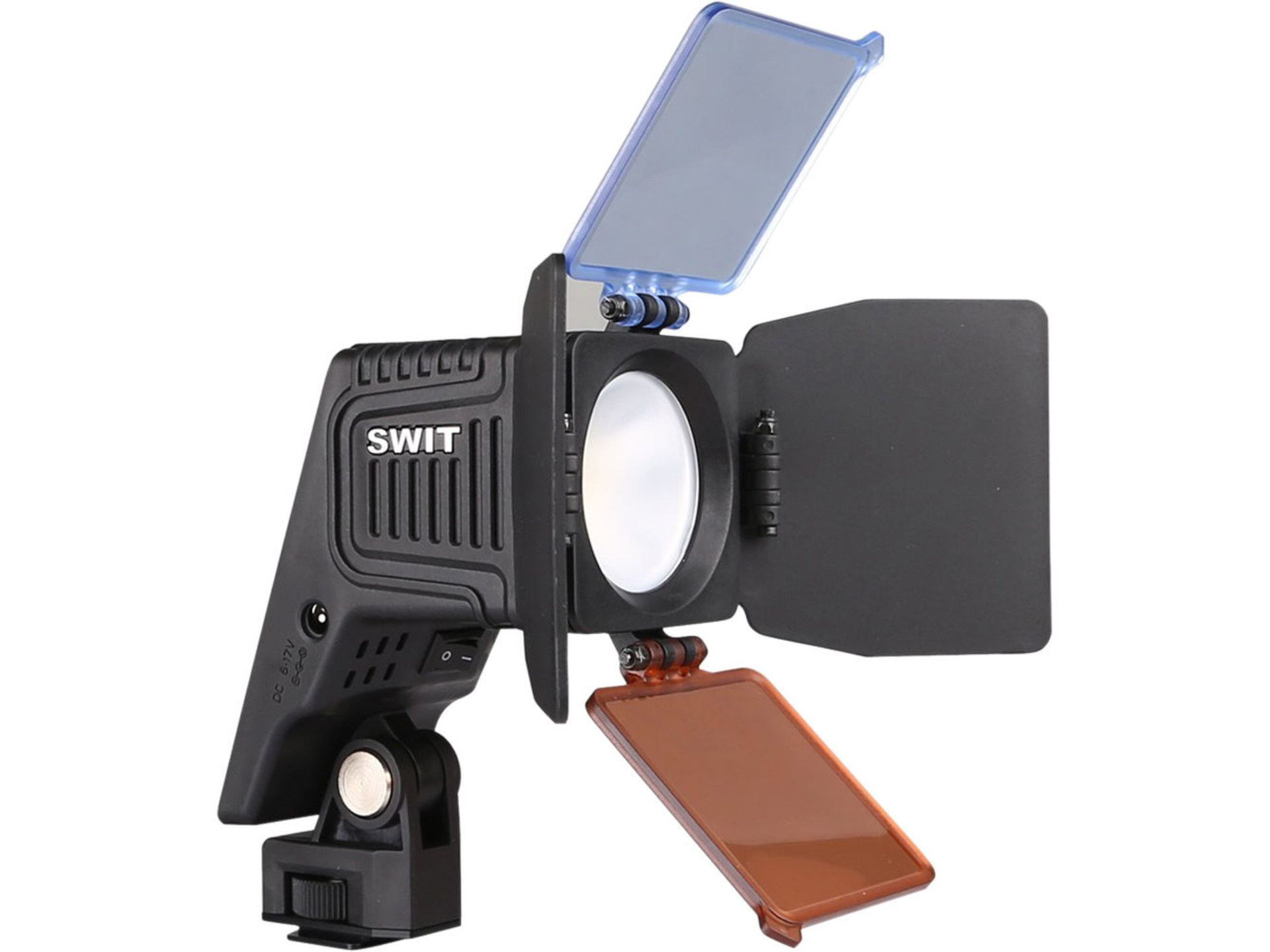 SWIT S-2070 Chip Array LED On-Camera Light