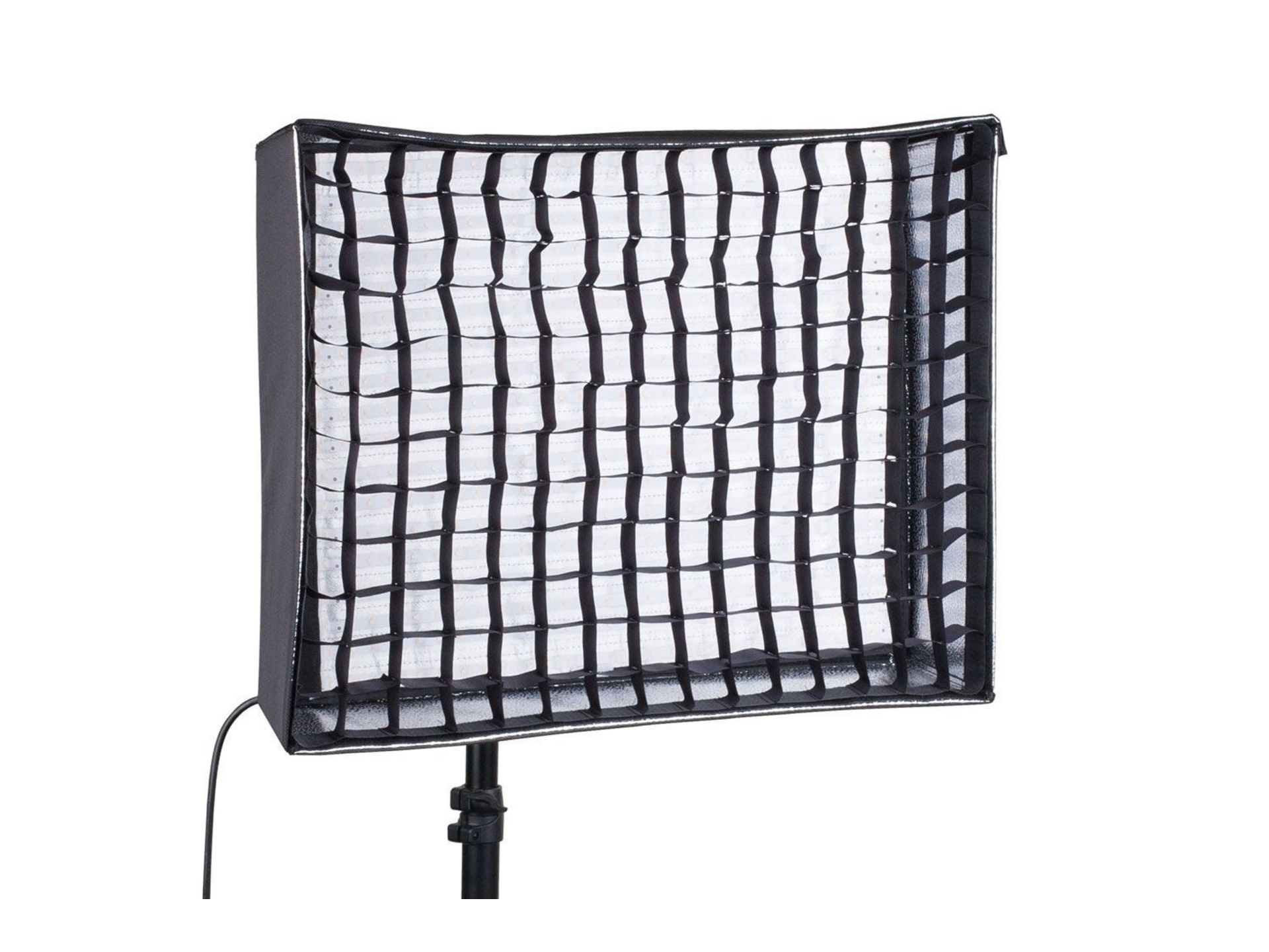 SWIT Eggcrate Diffuser with Egg Crate for S-2610