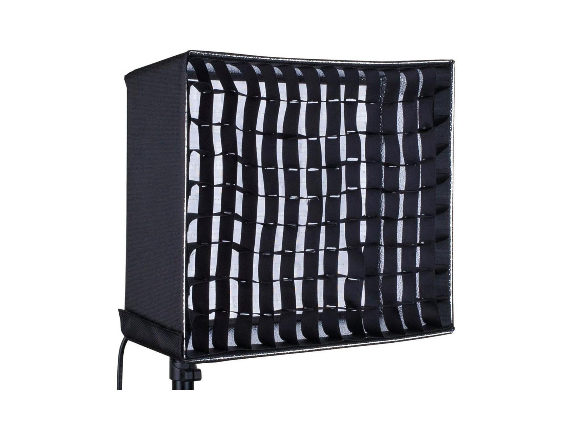 SWIT LA-B620 Eggcrate Diffuser for S-2620