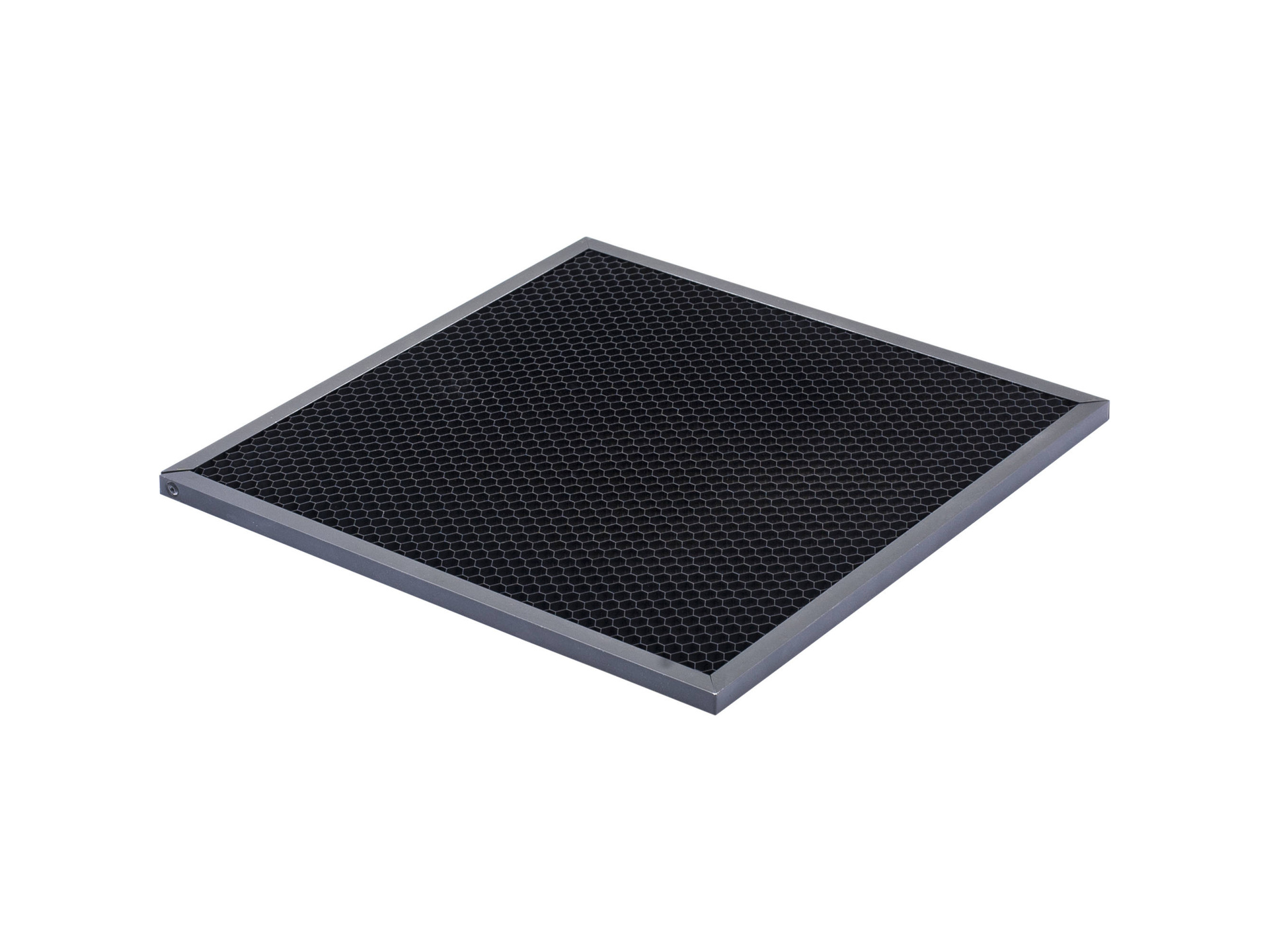 SWIT LA-GE60 40 Degree Honeycomb Grid for PL-E60 & PL-E60D LED Light Panels