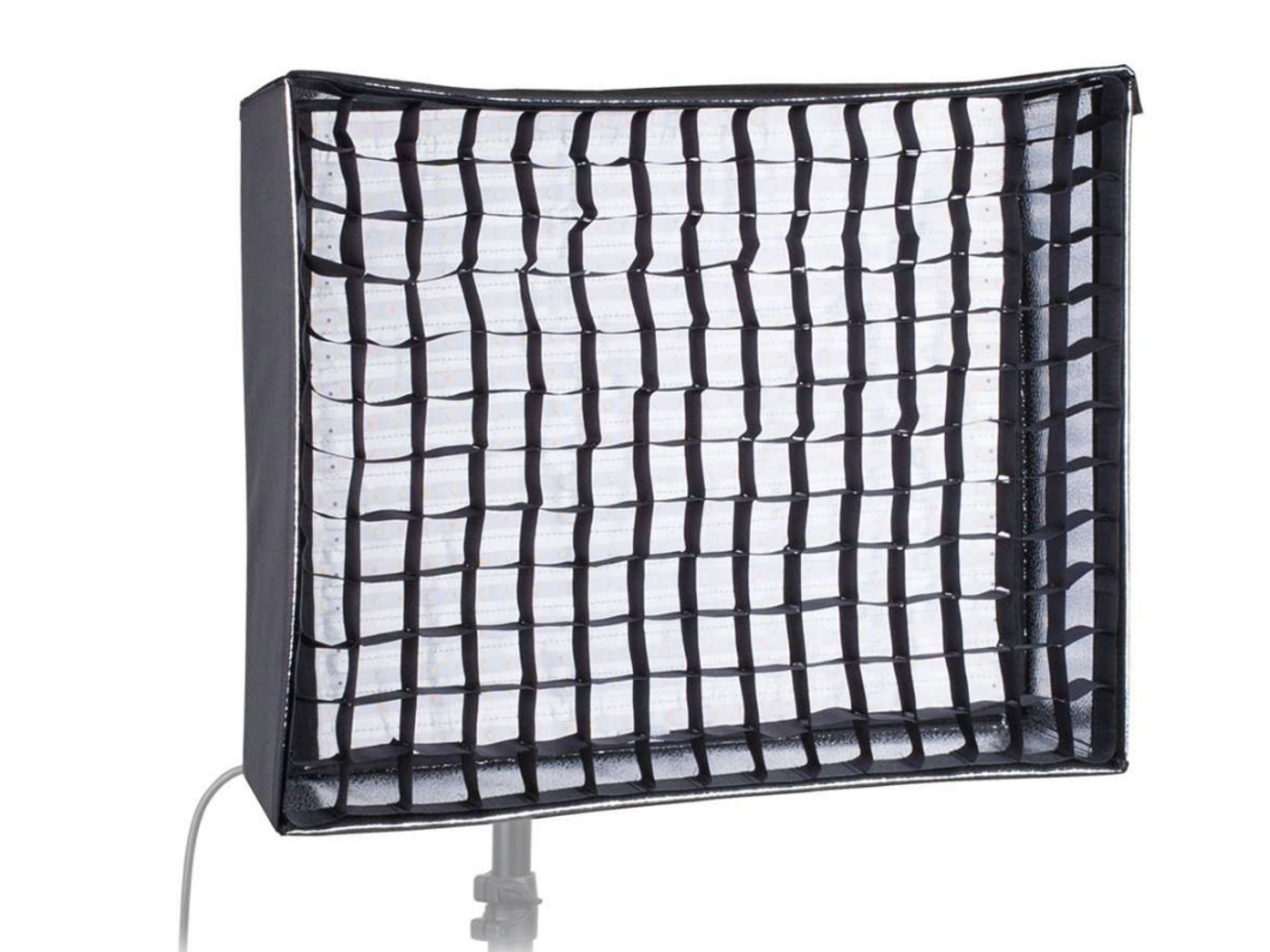 SWIT LA-B630 Eggcrate Diffuser for S-2630