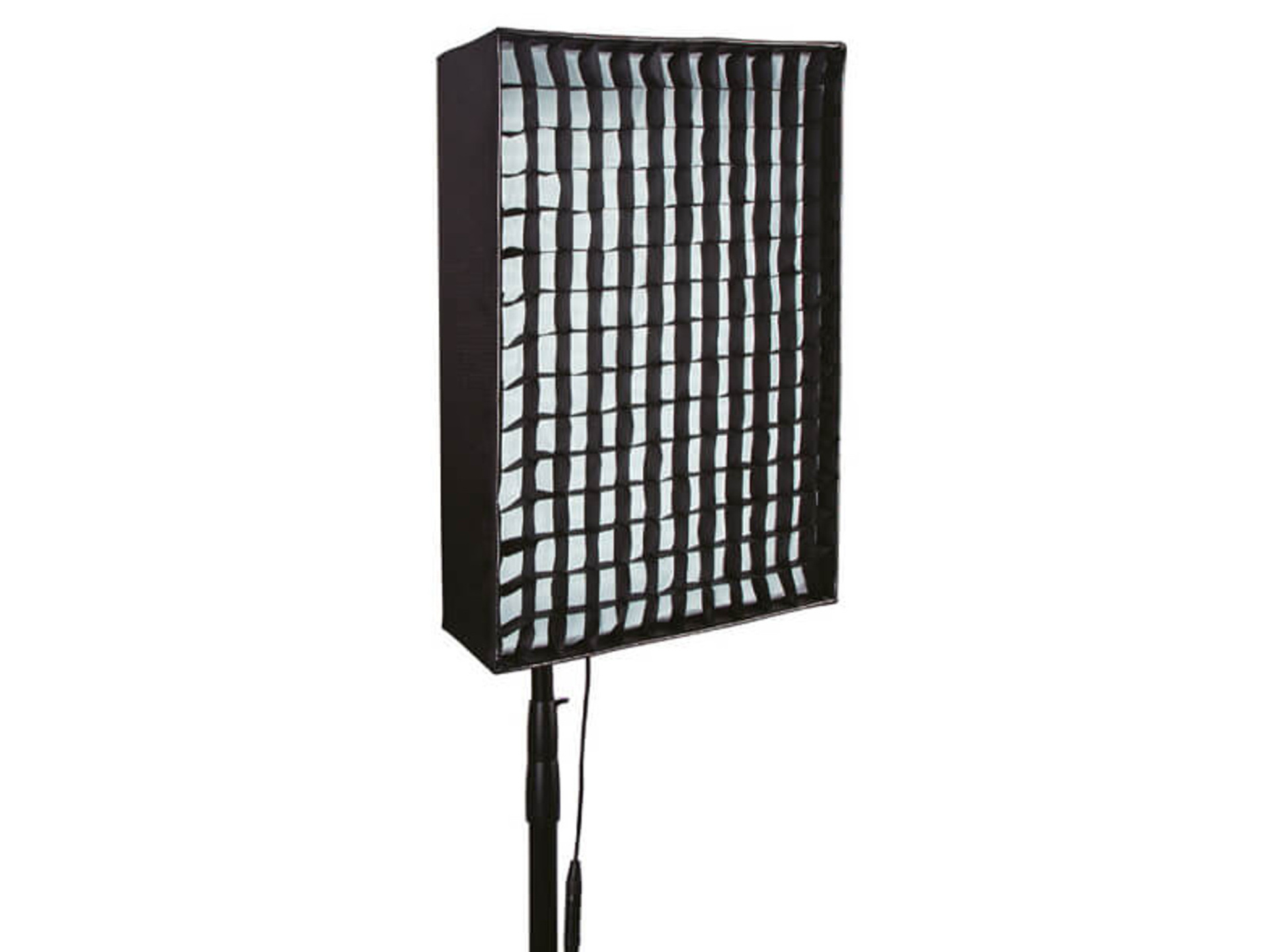 SWIT LA-BS150 Eggcrate Diffuser for SL-150P