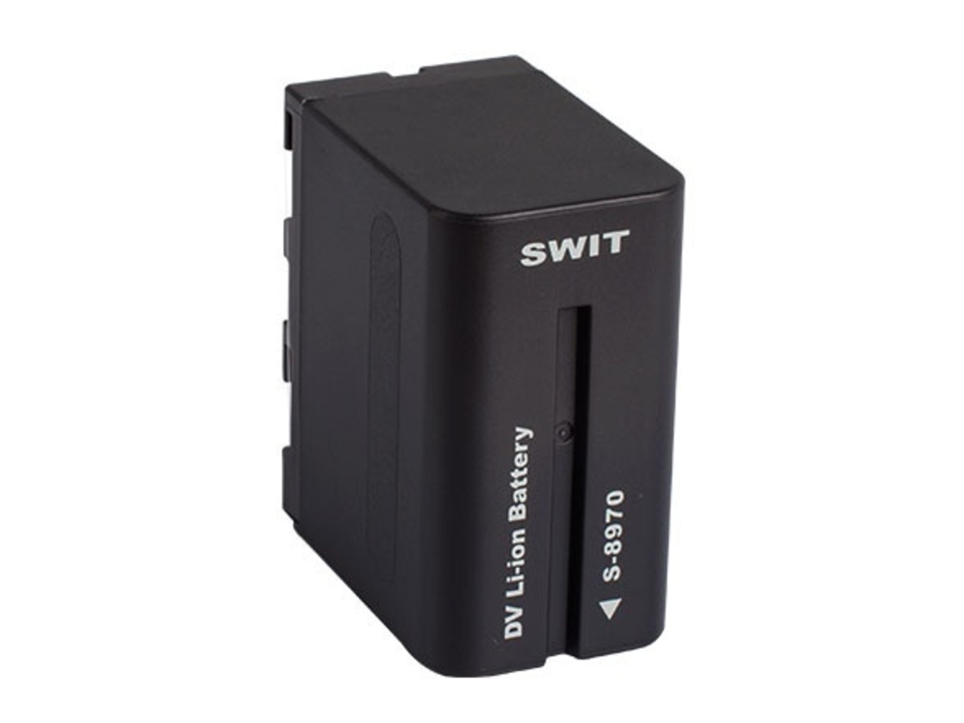 SWIT S-8970 Sony L Series DV Camcorder Battery Pack