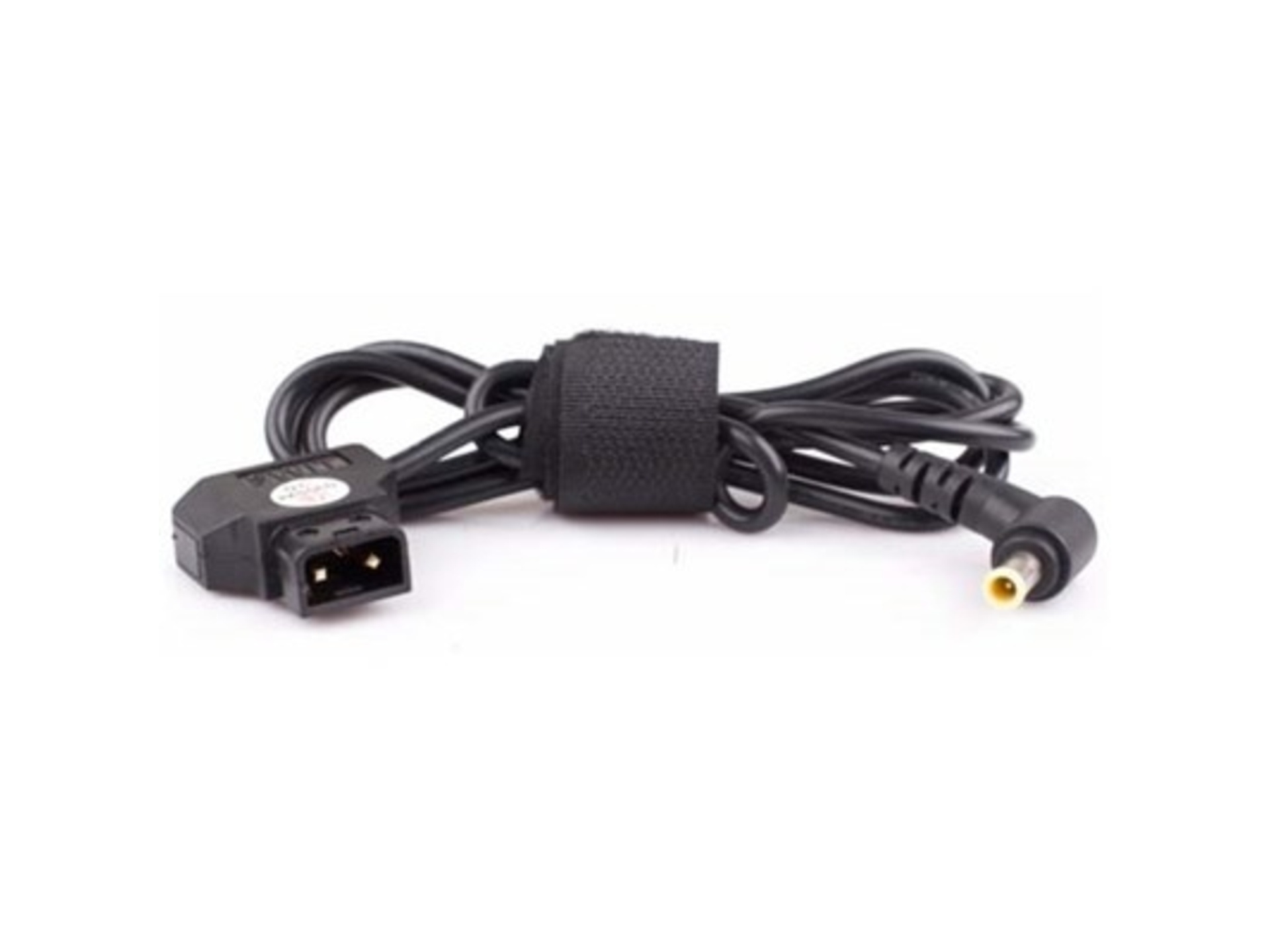 SWIT S-7109 D-Tap to Sony PMW-EX DC-In Adapter Cable