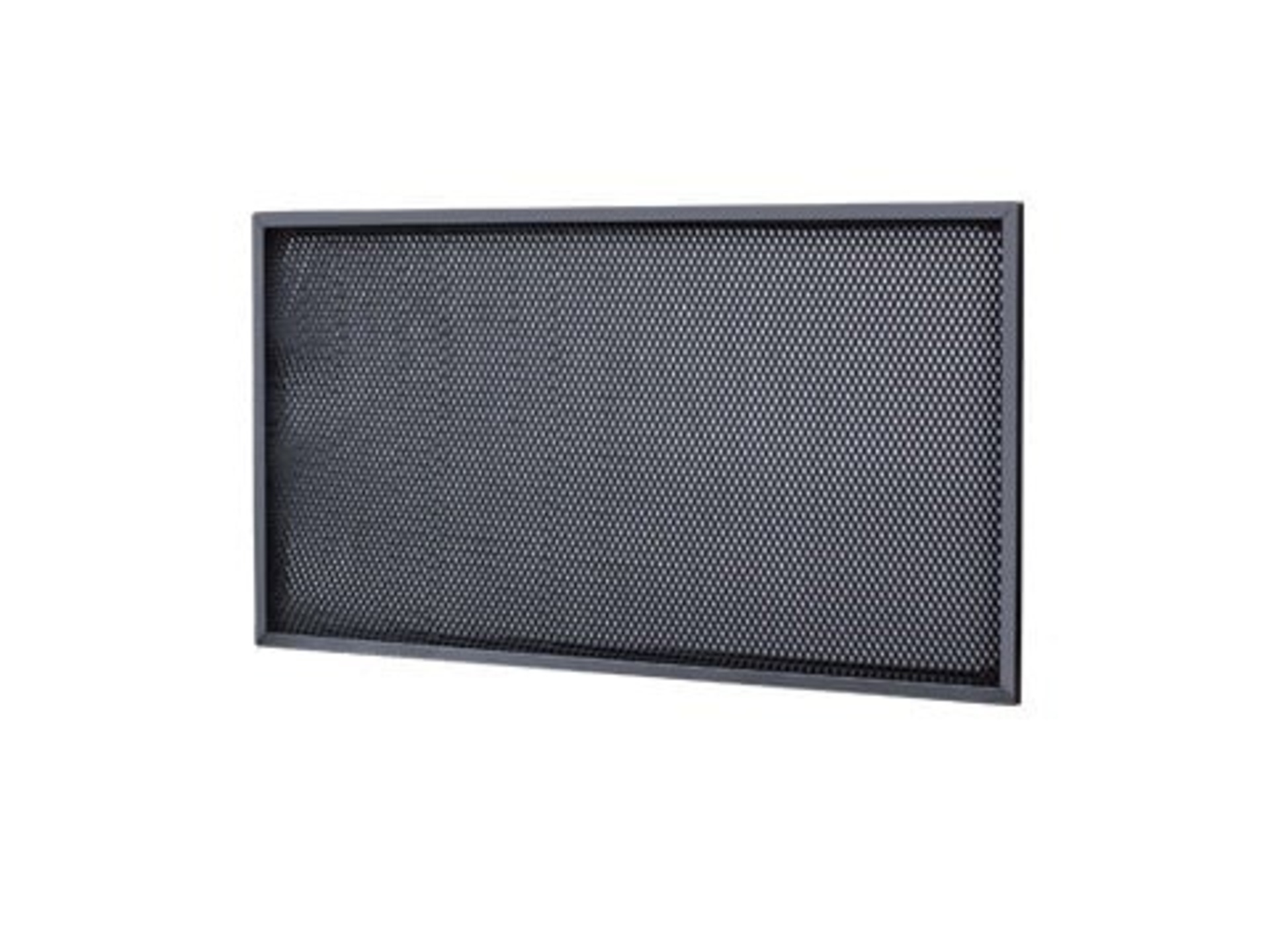 SWIT LA-GE90 Honeycomb Grid for PL-E90