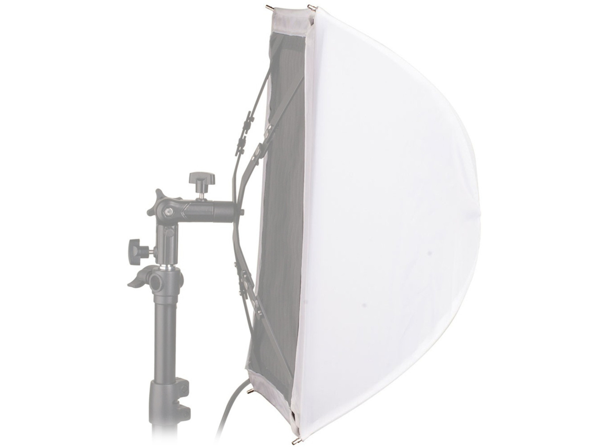SWIT LA-D610 Ball Diffuser for S-2610