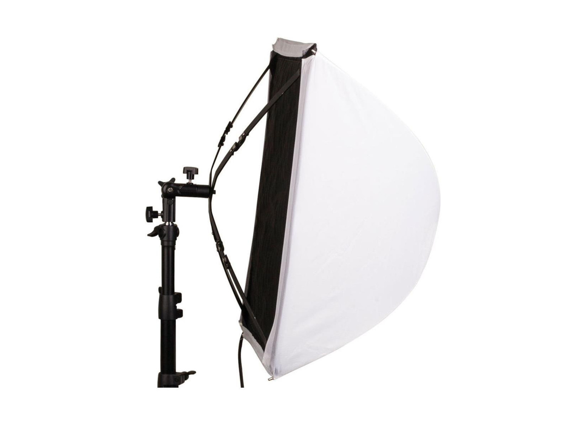 SWIT LA-D620 Ball Diffuser for S-2620