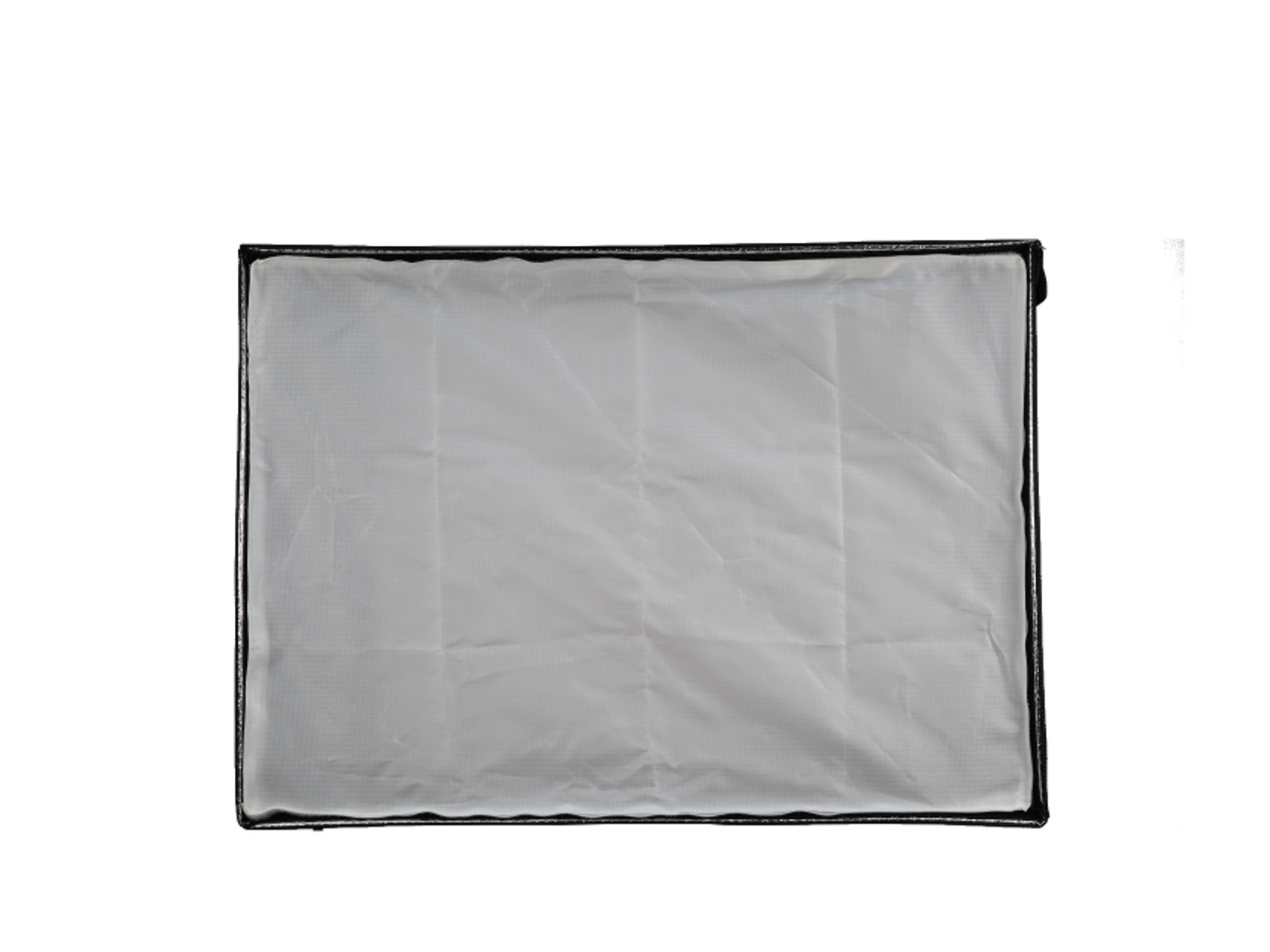 SWIT LA-C610 Diffuser for S-2610