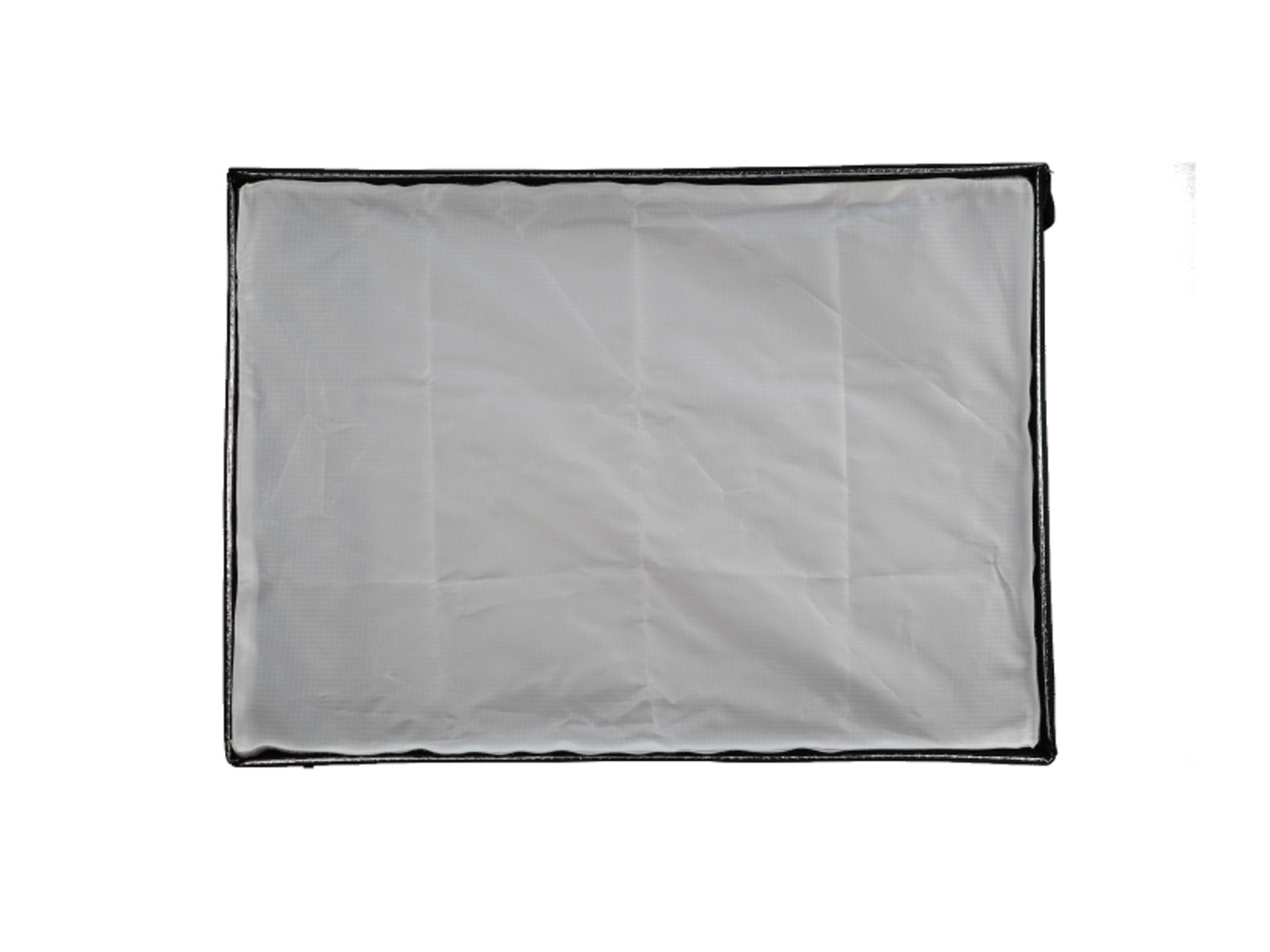 SWIT LA-C620 Diffuser for S-2620