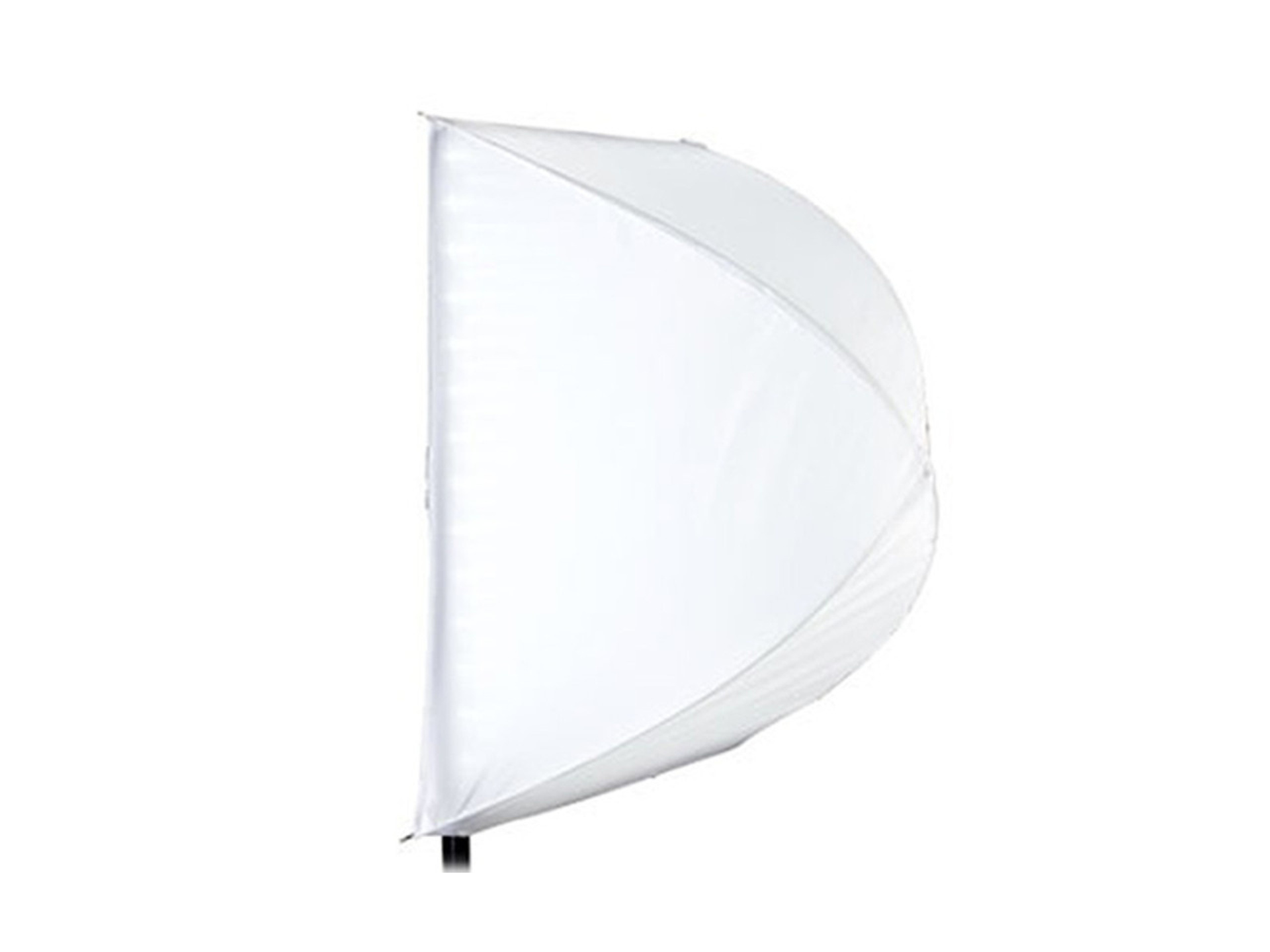 SWIT LA-DS150 Ball Diffuser for SL-150P
