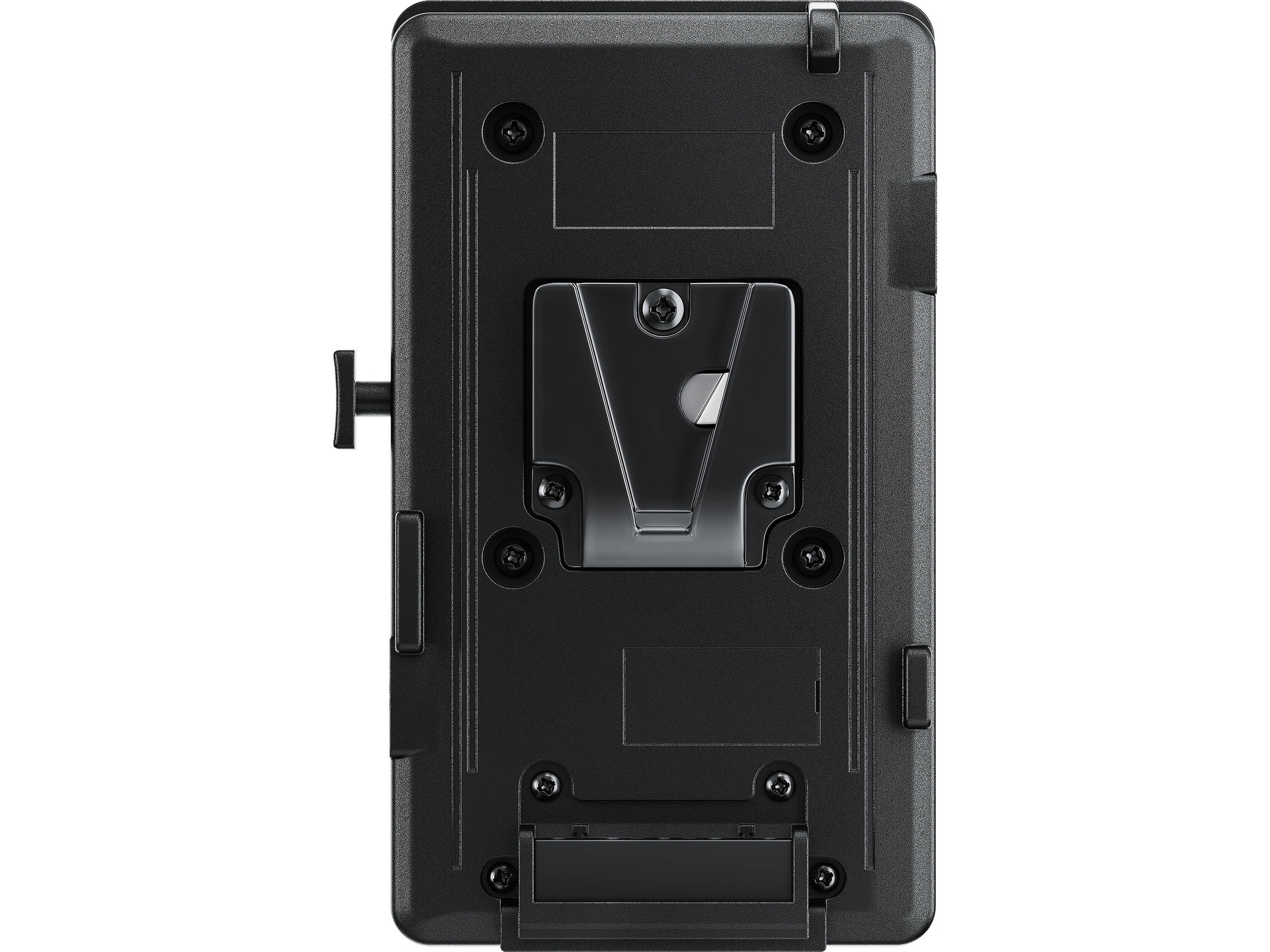 Blackmagic Battery Plate for URSA Cine (V-Mount)