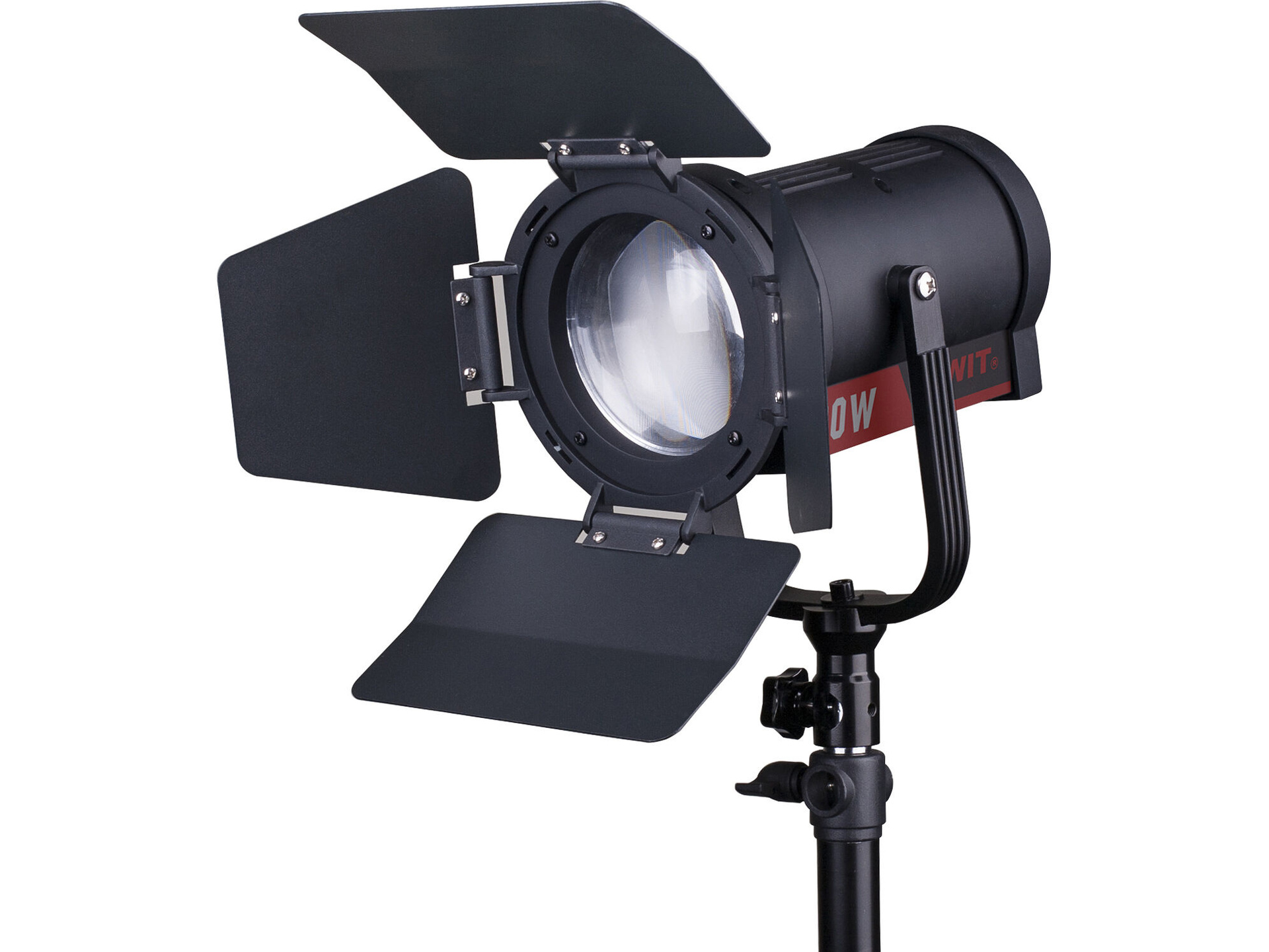 SWIT FL-C60D Bi-Colour Spot/Flood LED Light