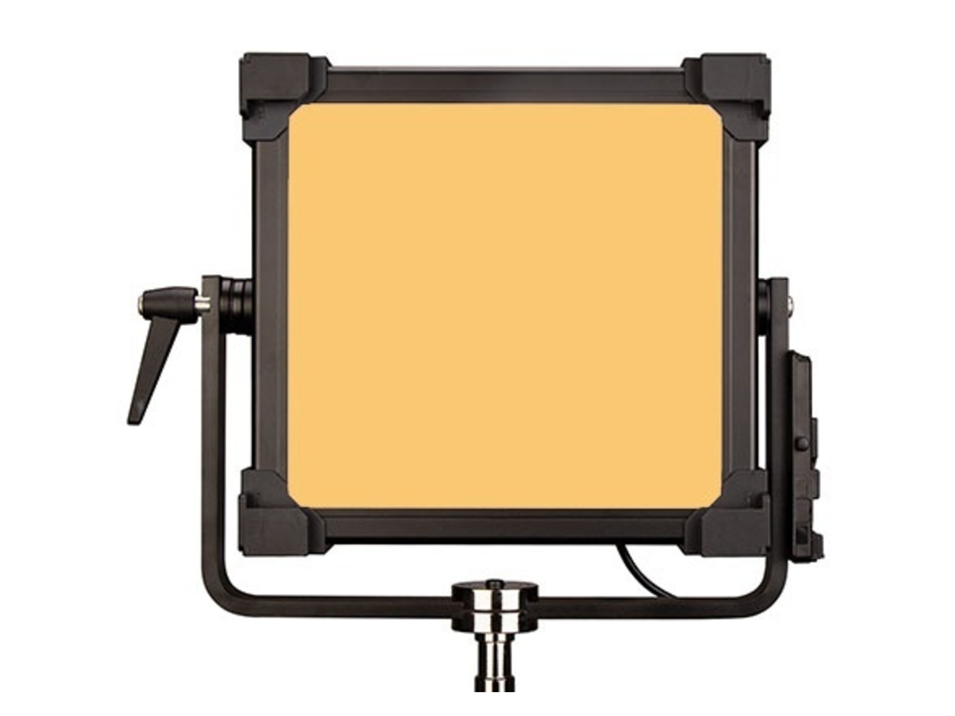 SWIT S-2820 200W RGBW Panel LED Light