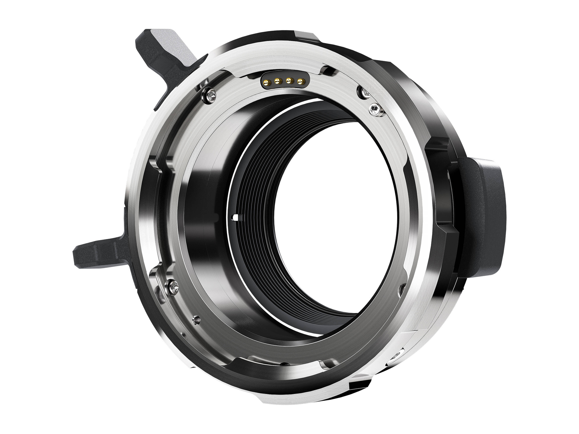 Blackmagic Design Lens Mount for URSA Cine (PL Mount)
