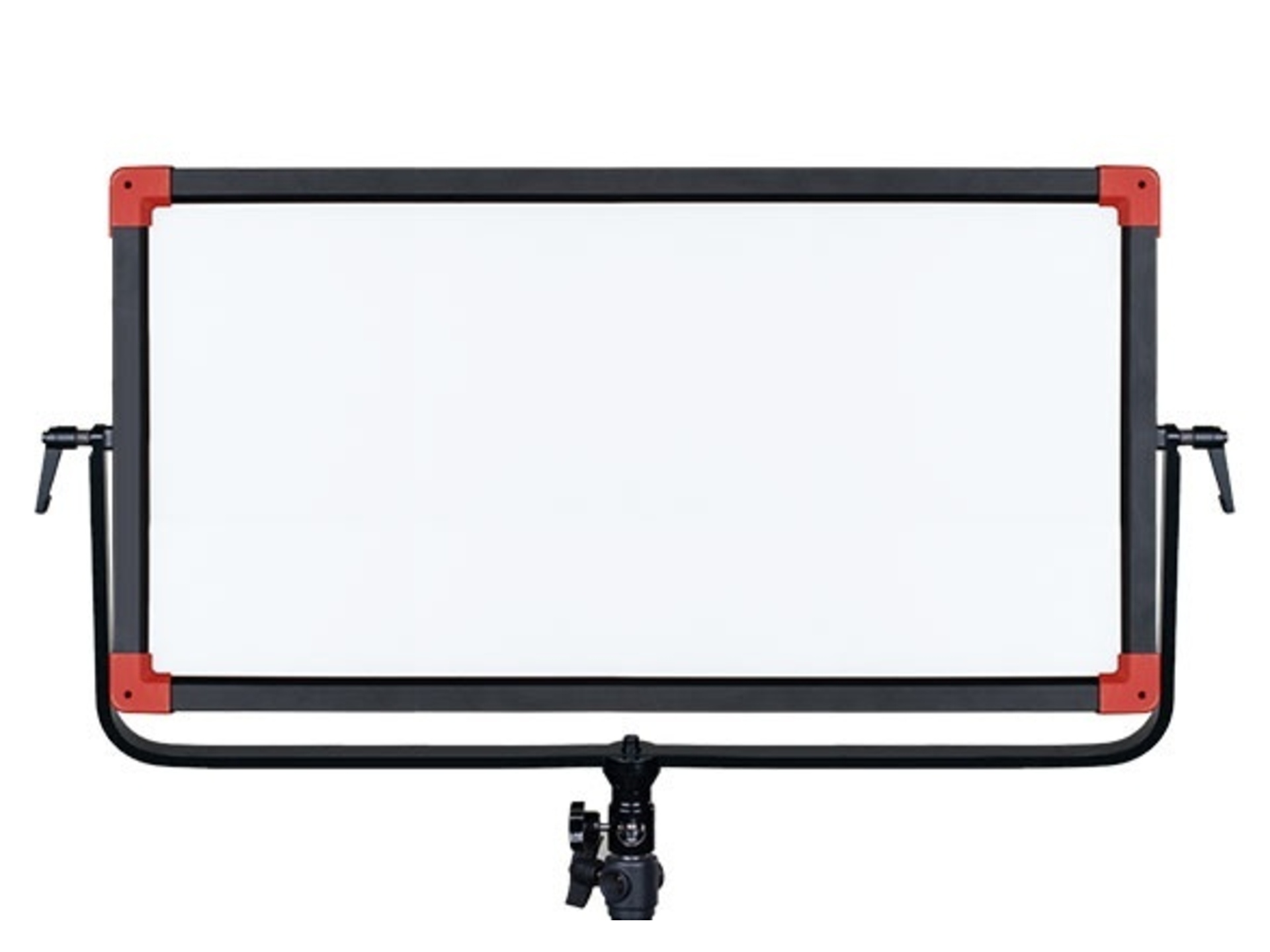SWIT PL-E90 90W Portable Bi-Colour LED Light