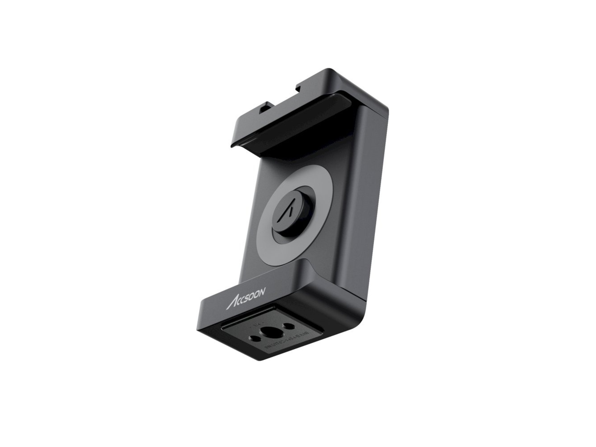 Accsoon ACC06 Phone Clamp