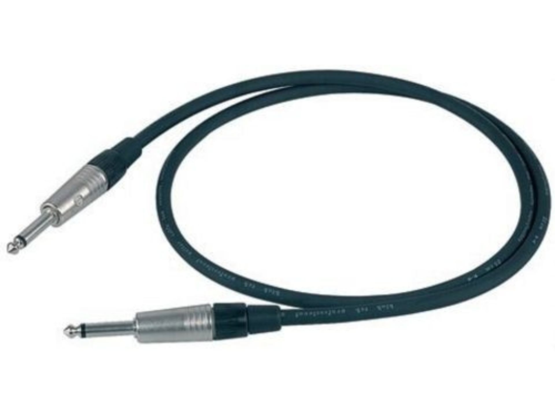 Proel ESO500 TS Speaker Lead (20m)