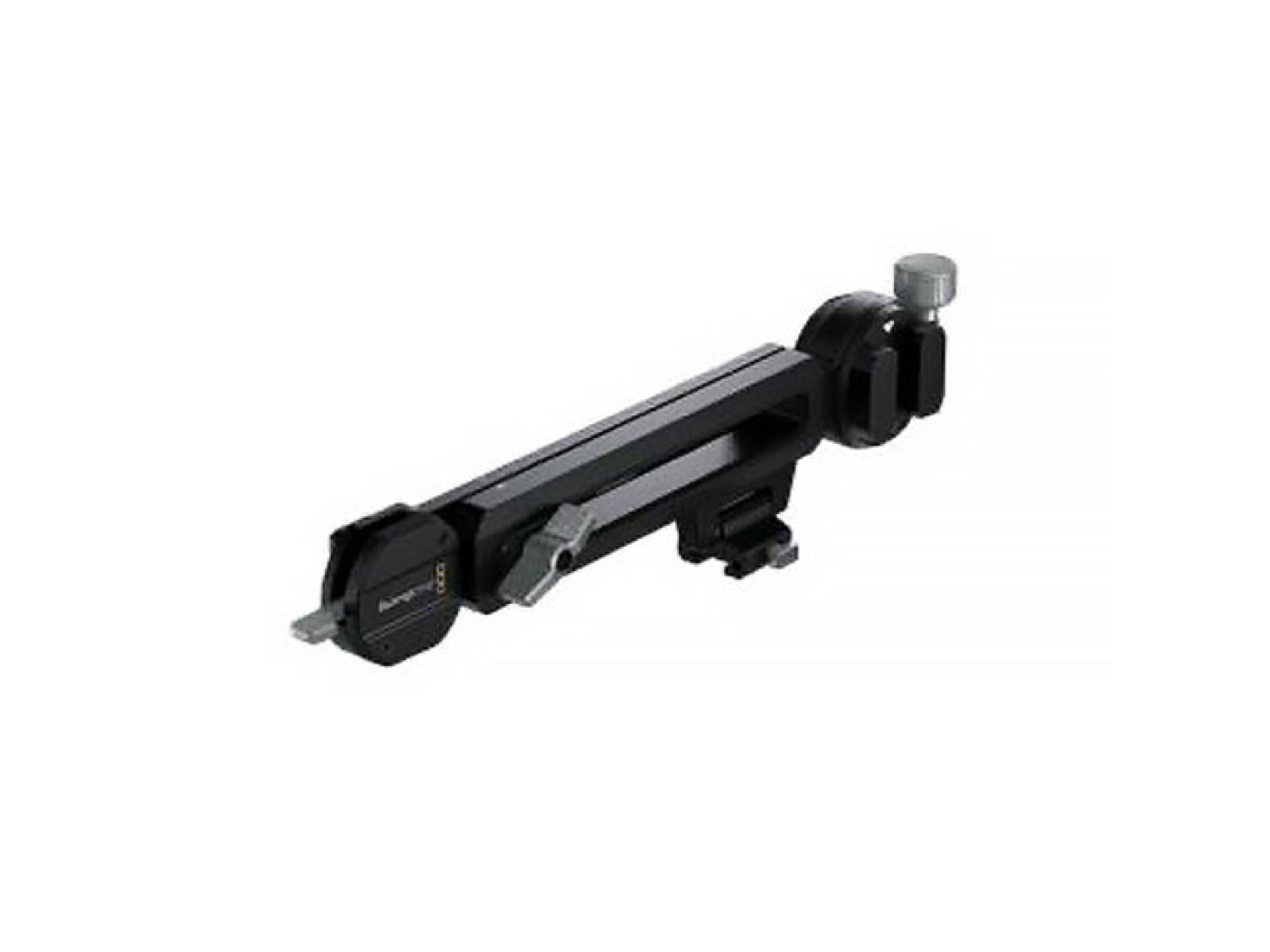 Blackmagic URSA Cine EVF Extension