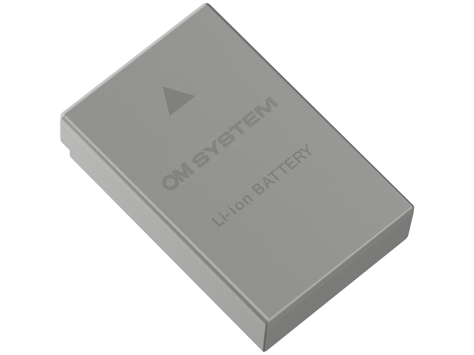 OM System BLS-50 Lithium-Ion Battery (7.2V, 1210mAh)