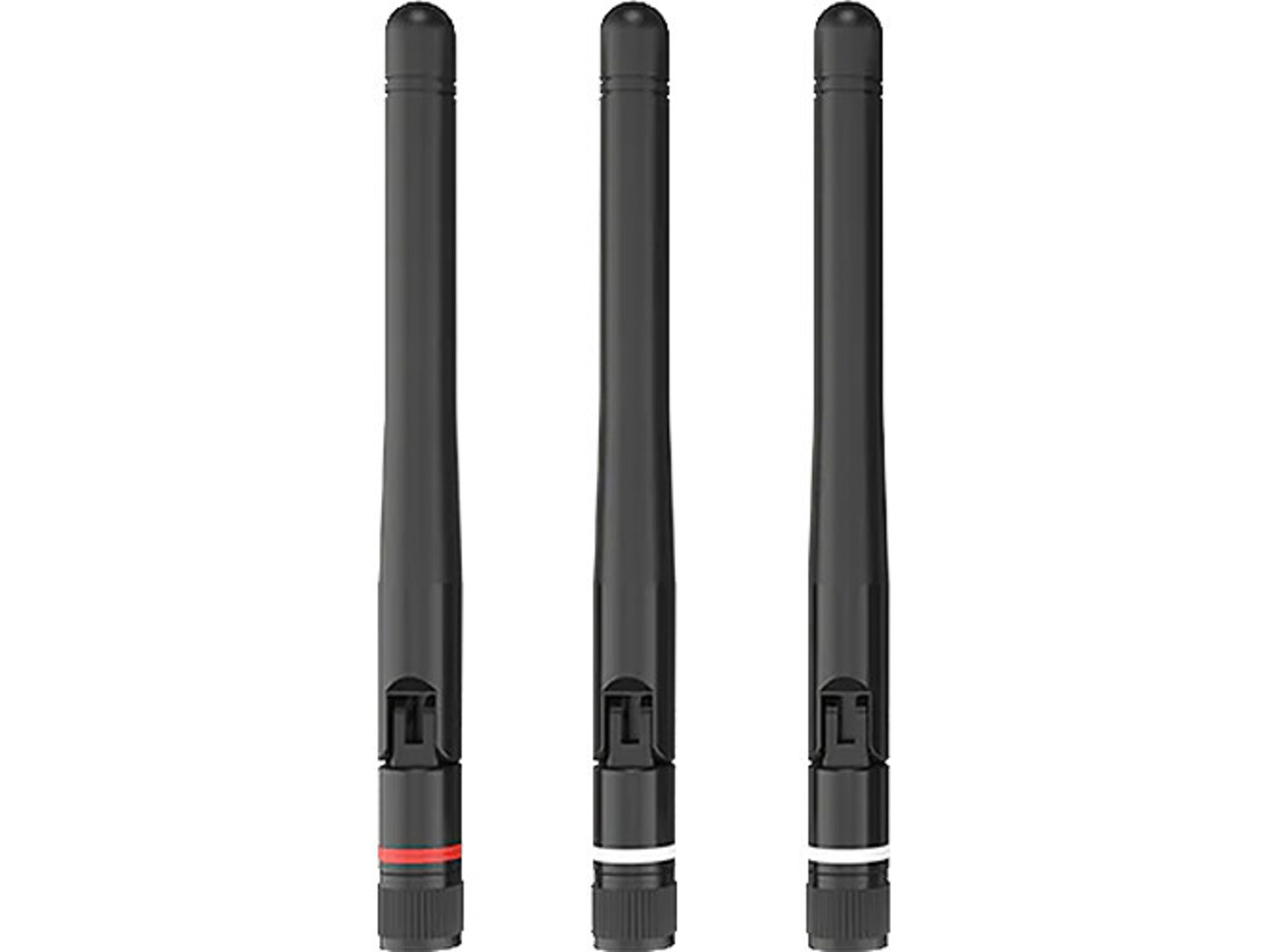 Aputure Antenna Kit for Sidus One