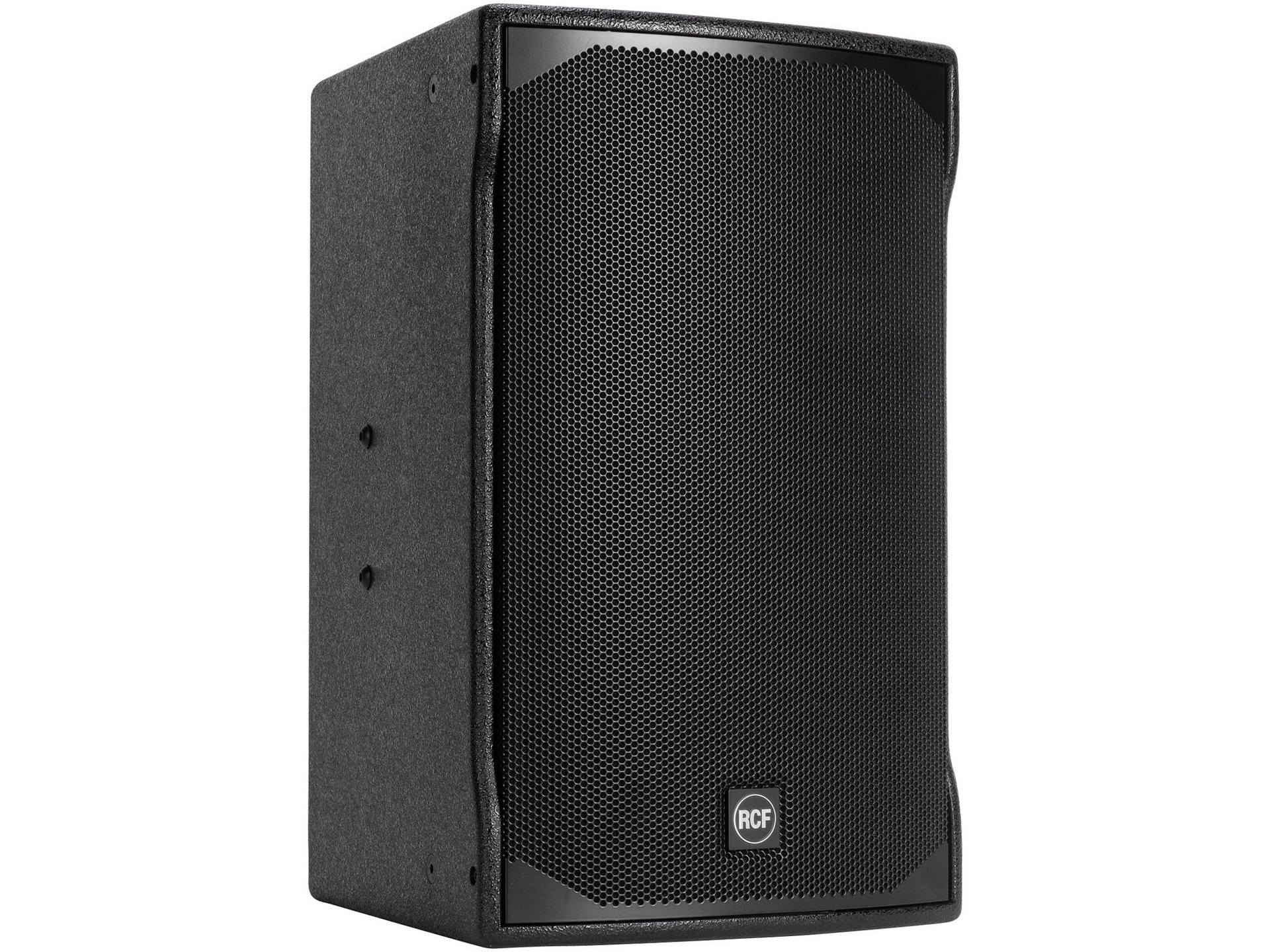 RCF E Max 3112 Full-Range 350W Nearfield Speaker