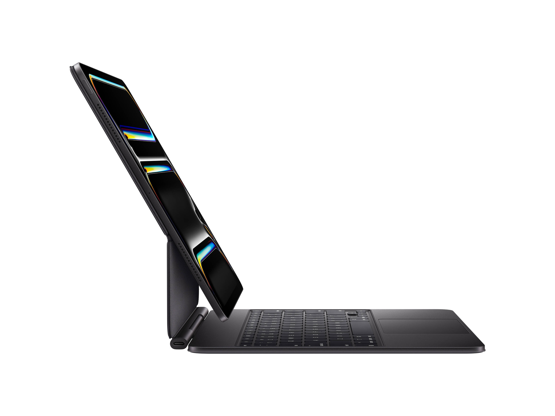 Apple Magic Keyboard for 13