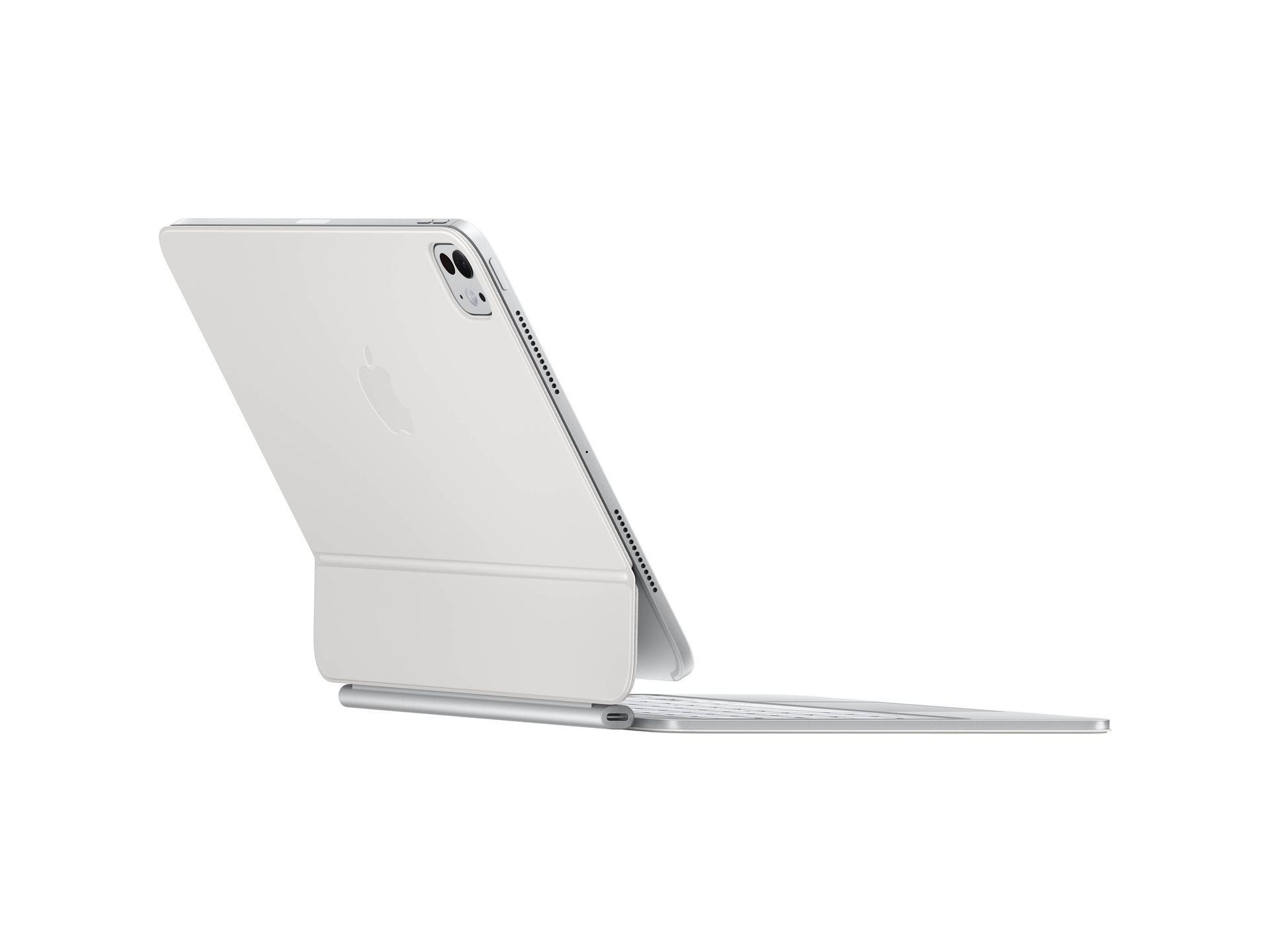 Apple Magic Keyboard for 11