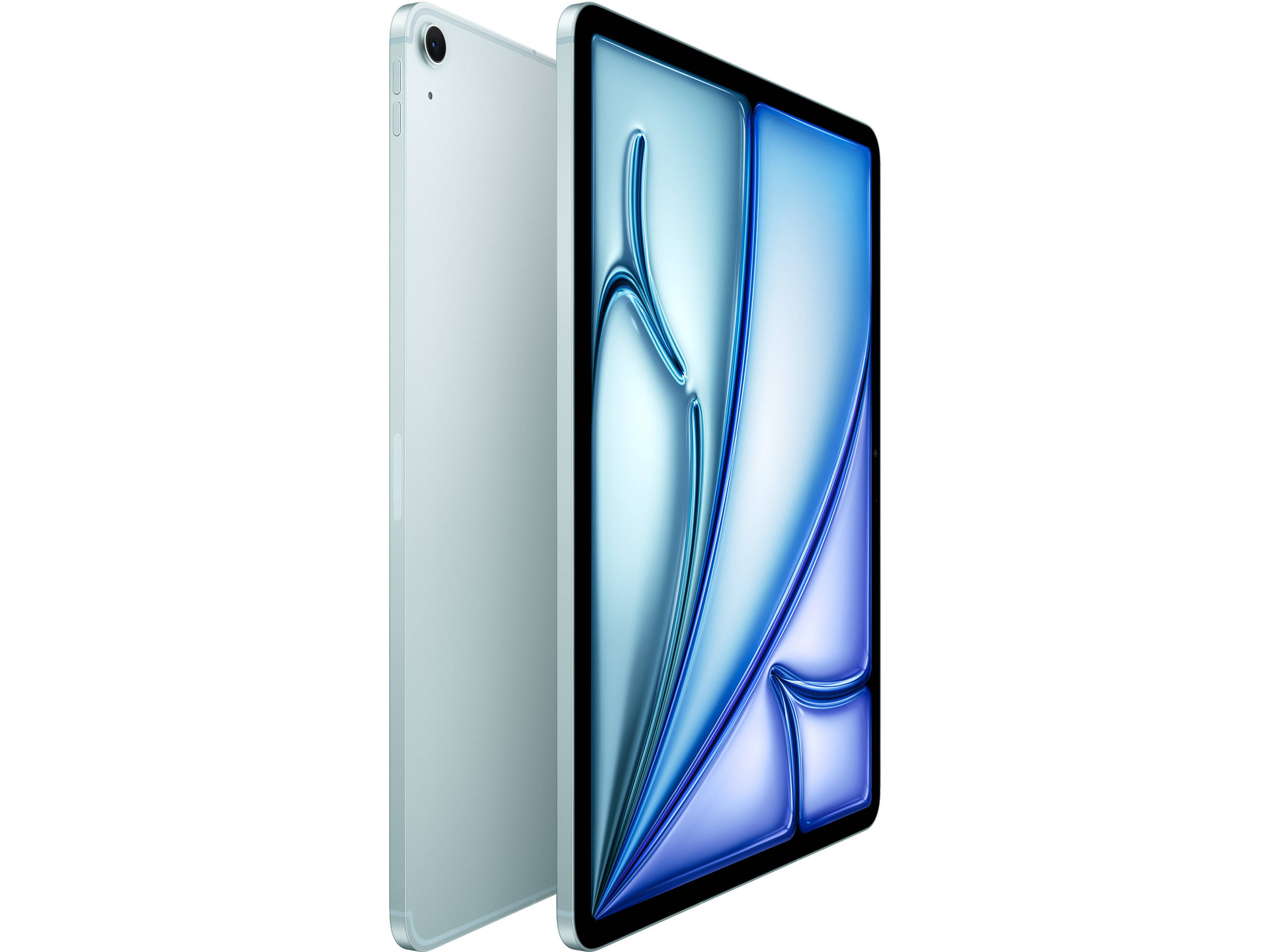 Apple 13