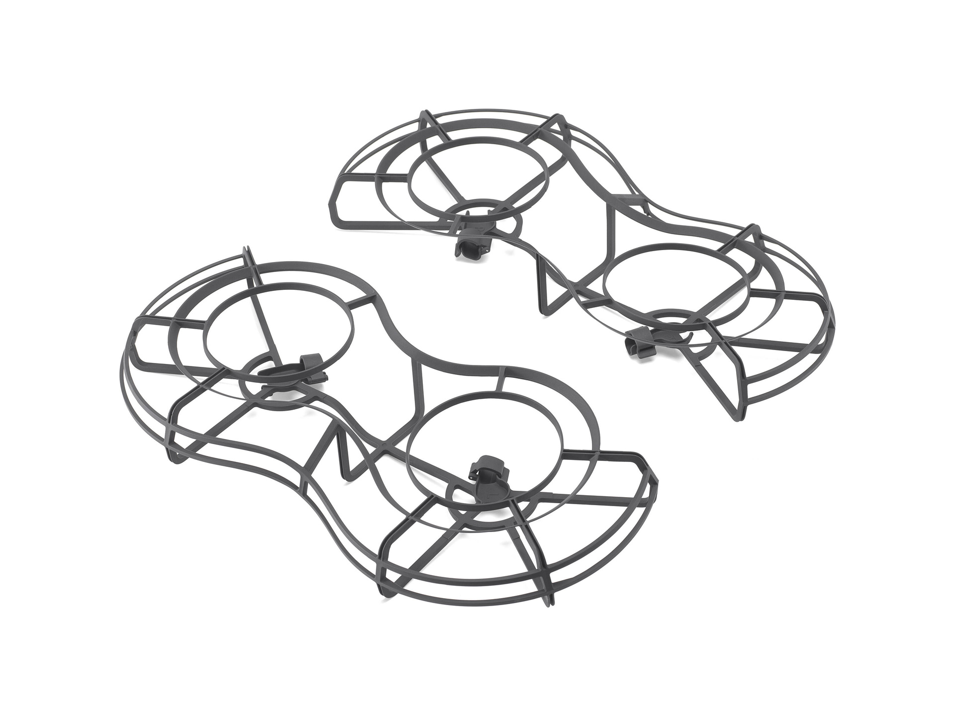 DJI 360 Degree Propeller Guard for Mini 4 Pro