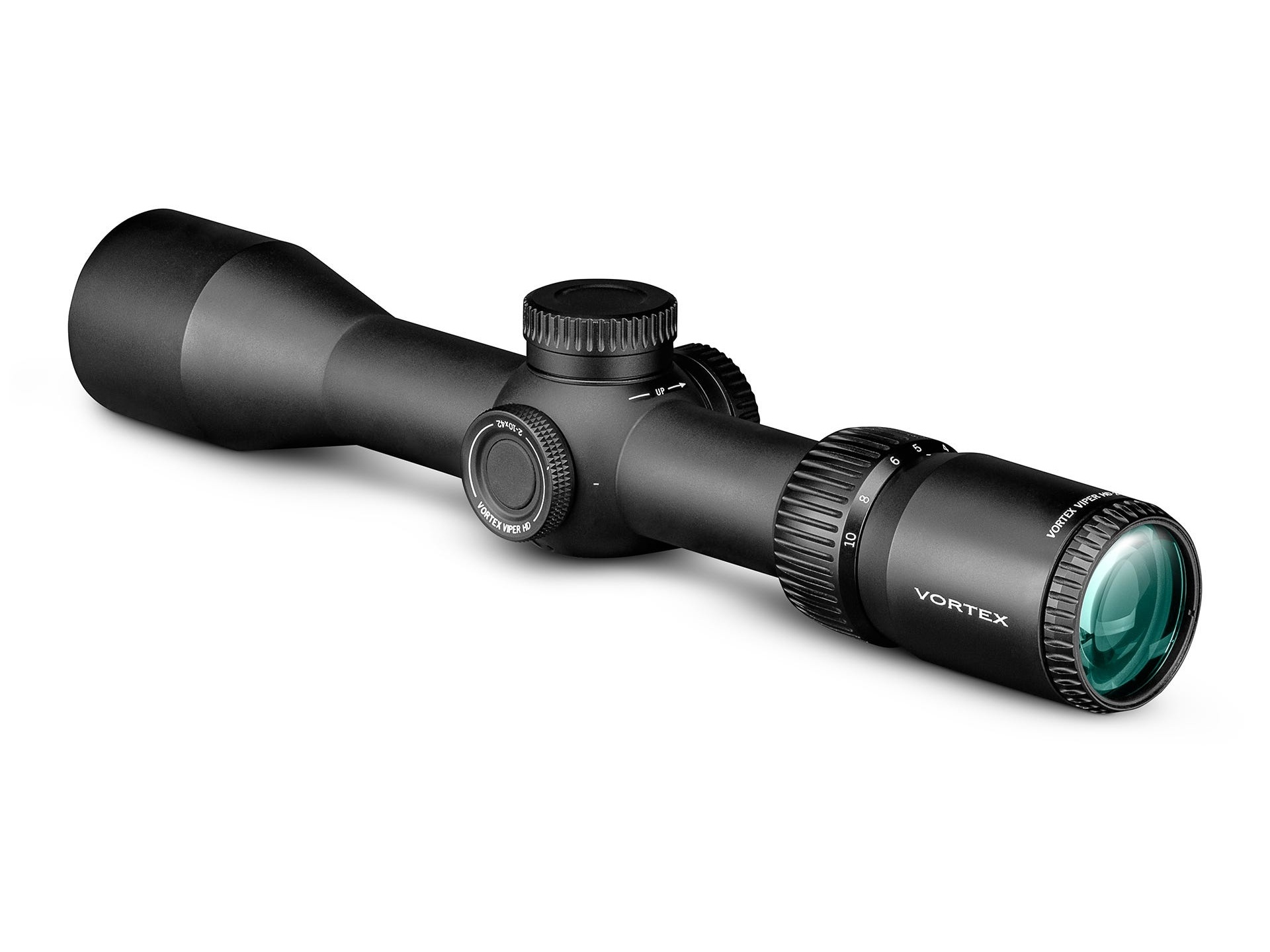 vortex-viper-hd-2-10x42-dead-