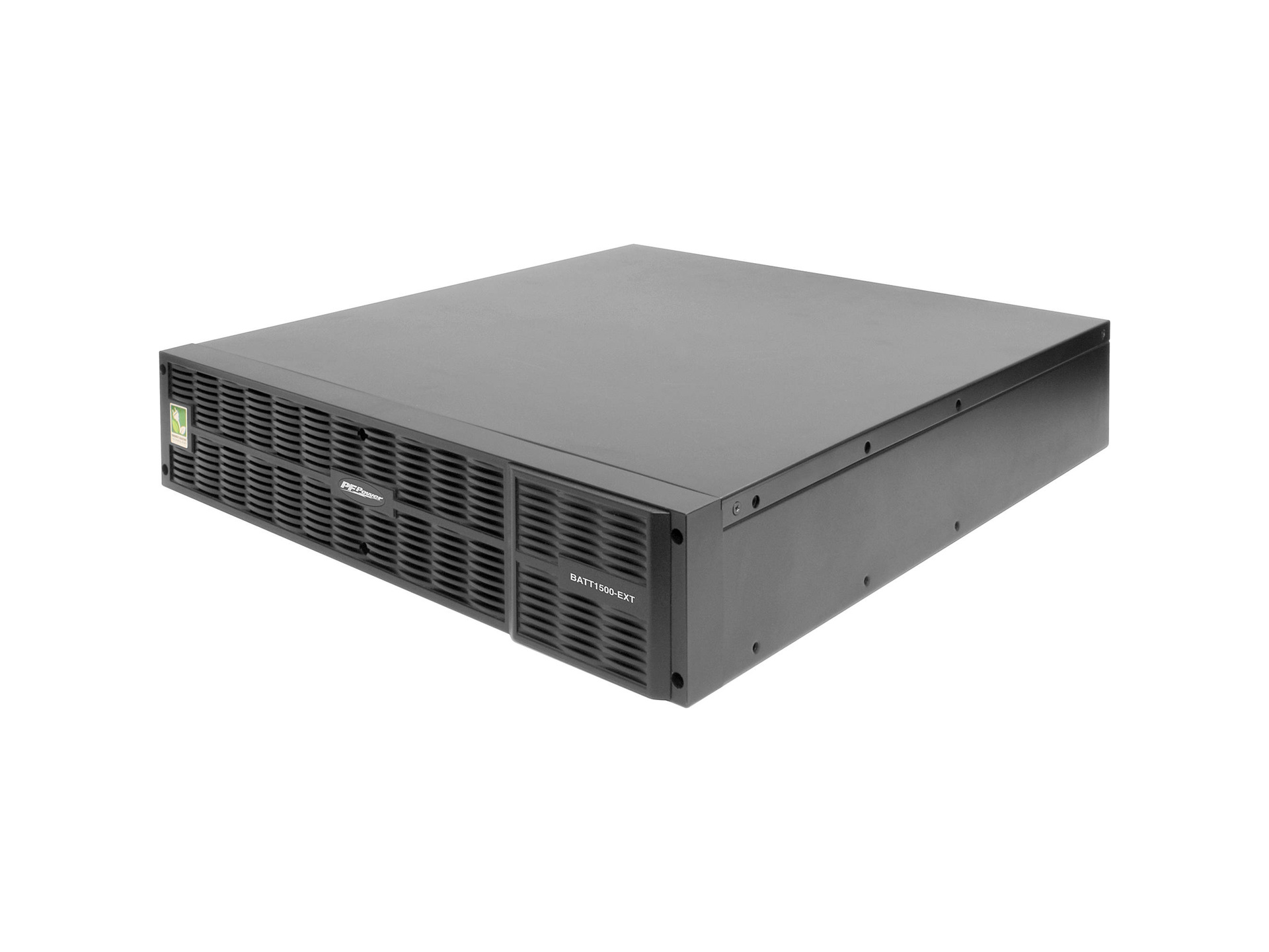 Furman BATT1500-EXT External Battery Pack