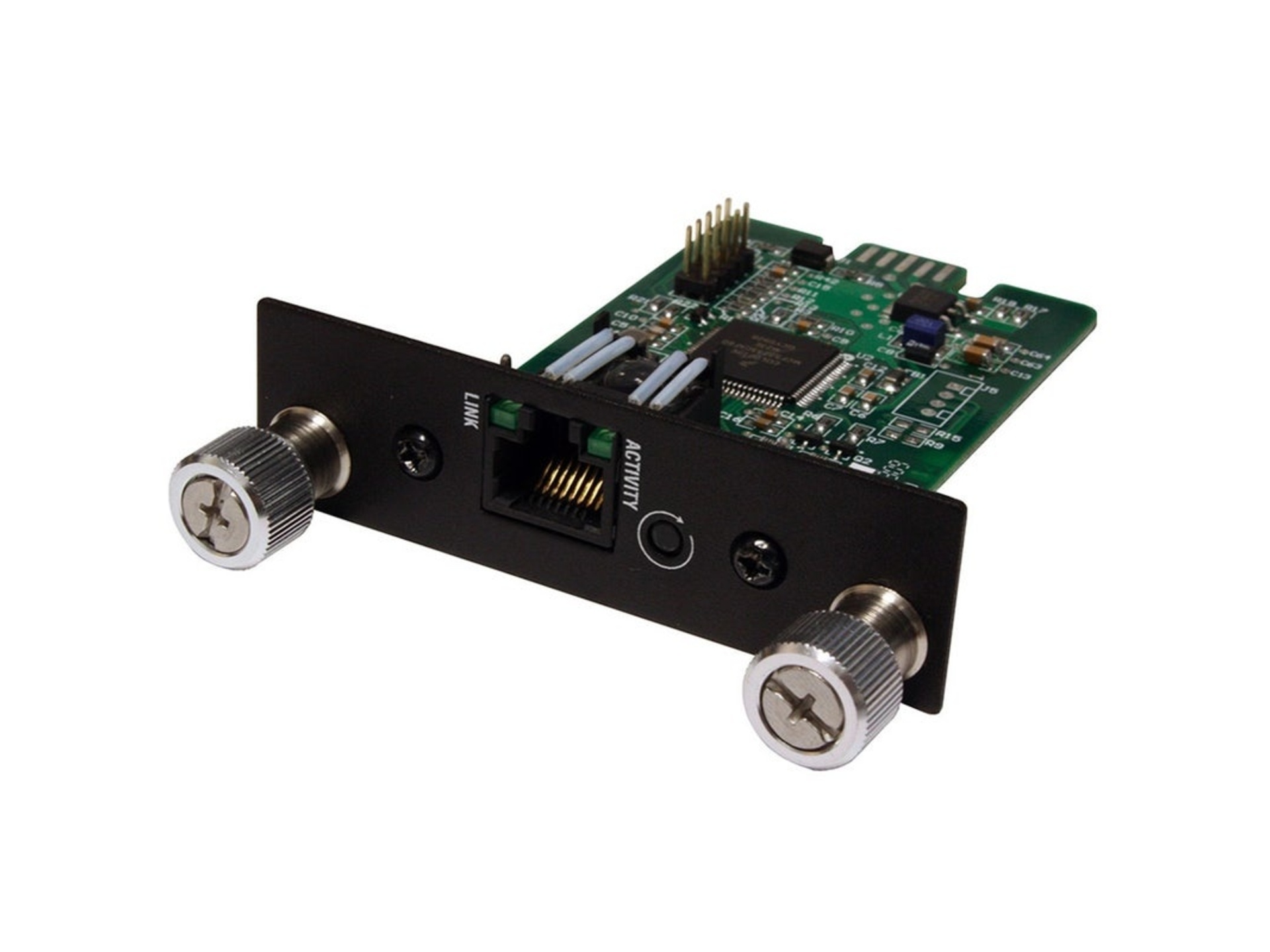 Furman Bluebolt IP Card for F1500-UPS