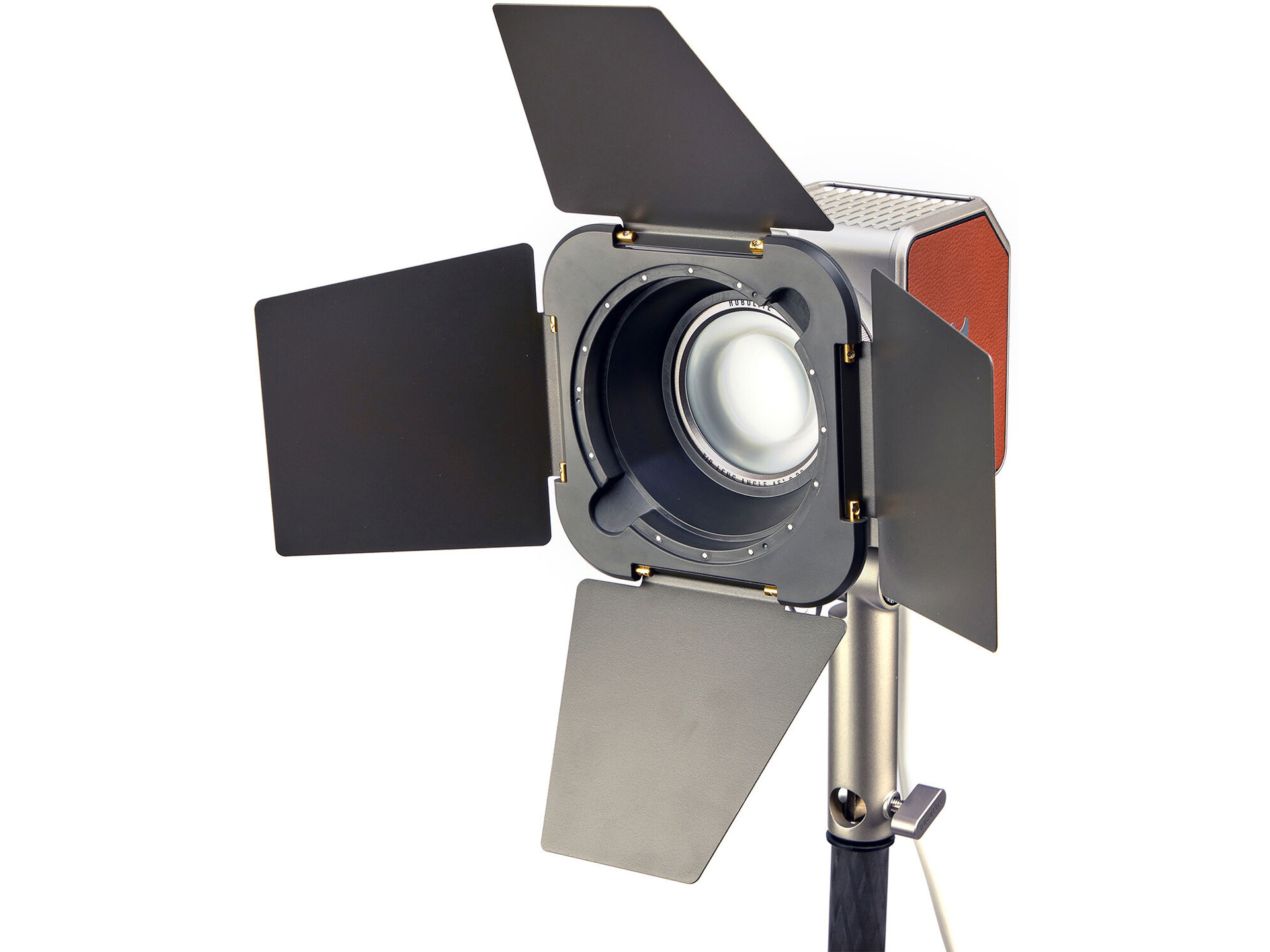 Hobolite Avant Bi-Colour LED Light (Creator Kit)