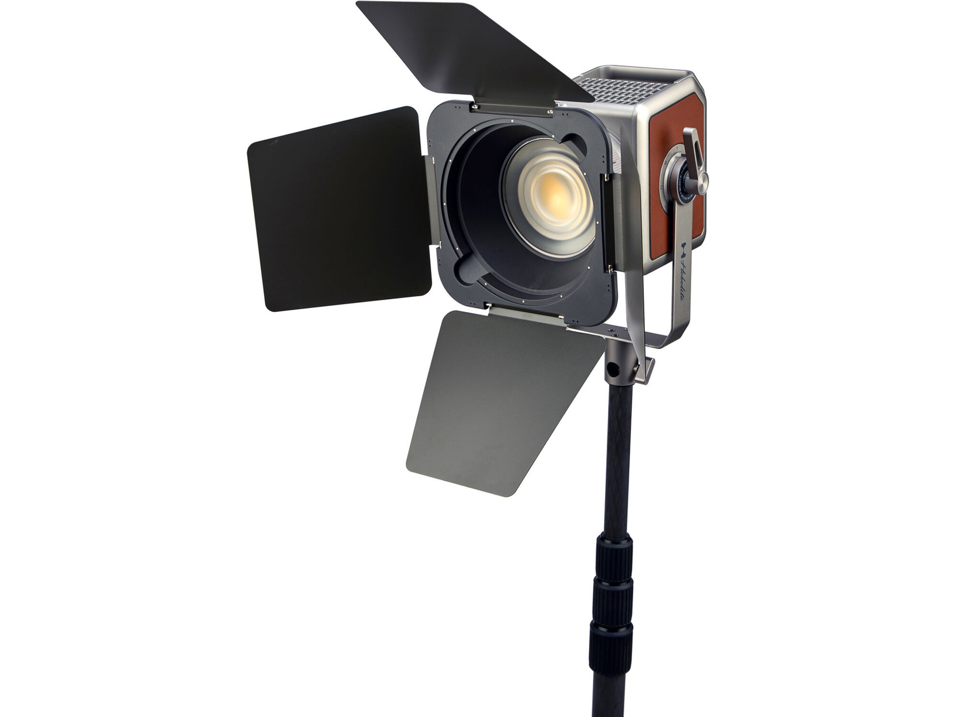 Hobolite Pro Bi-Colour LED Light (AC/DC Creator Kit)