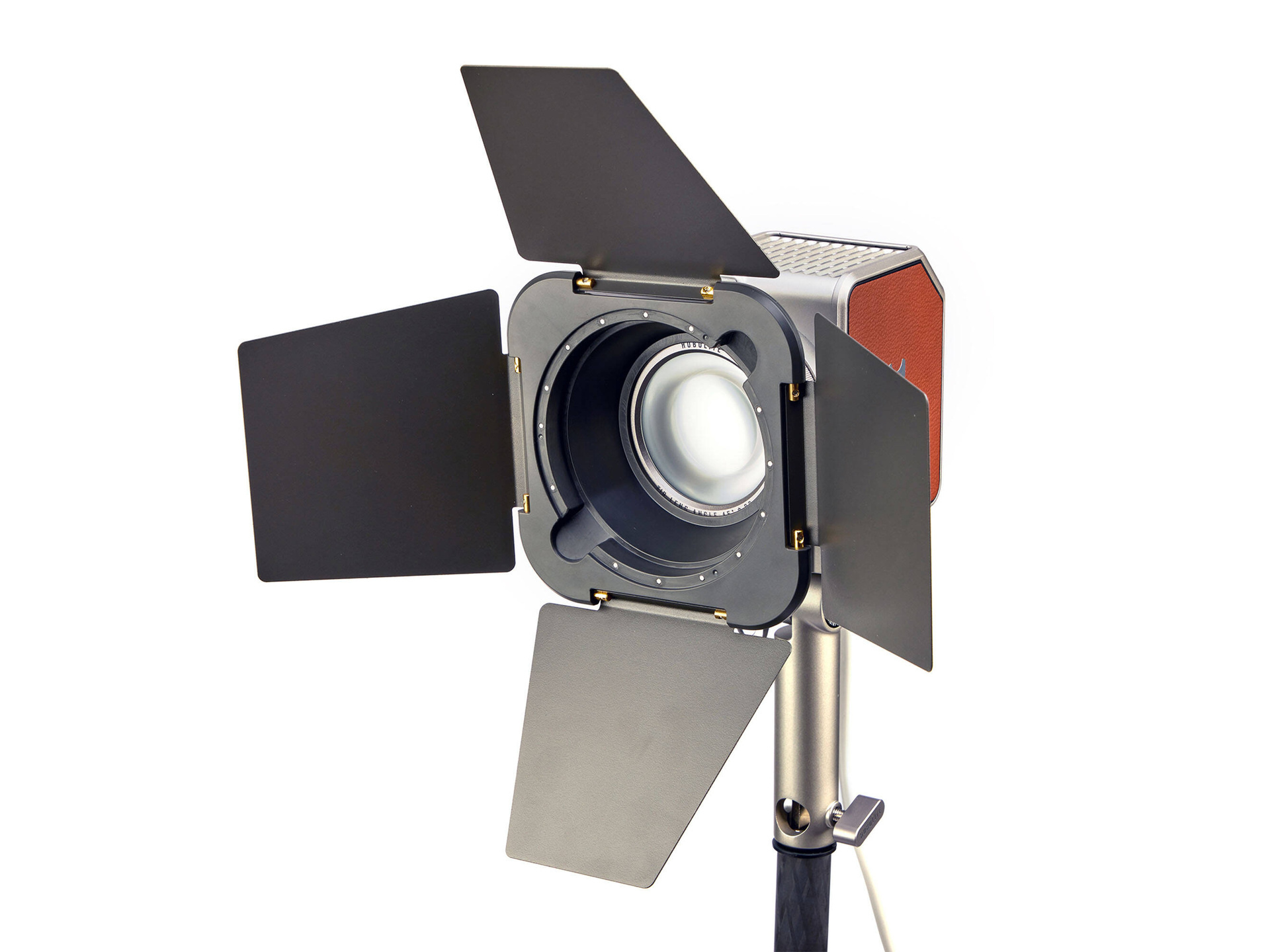 Hobolite Avant Bi-Colour LED Light (Standard Kit)
