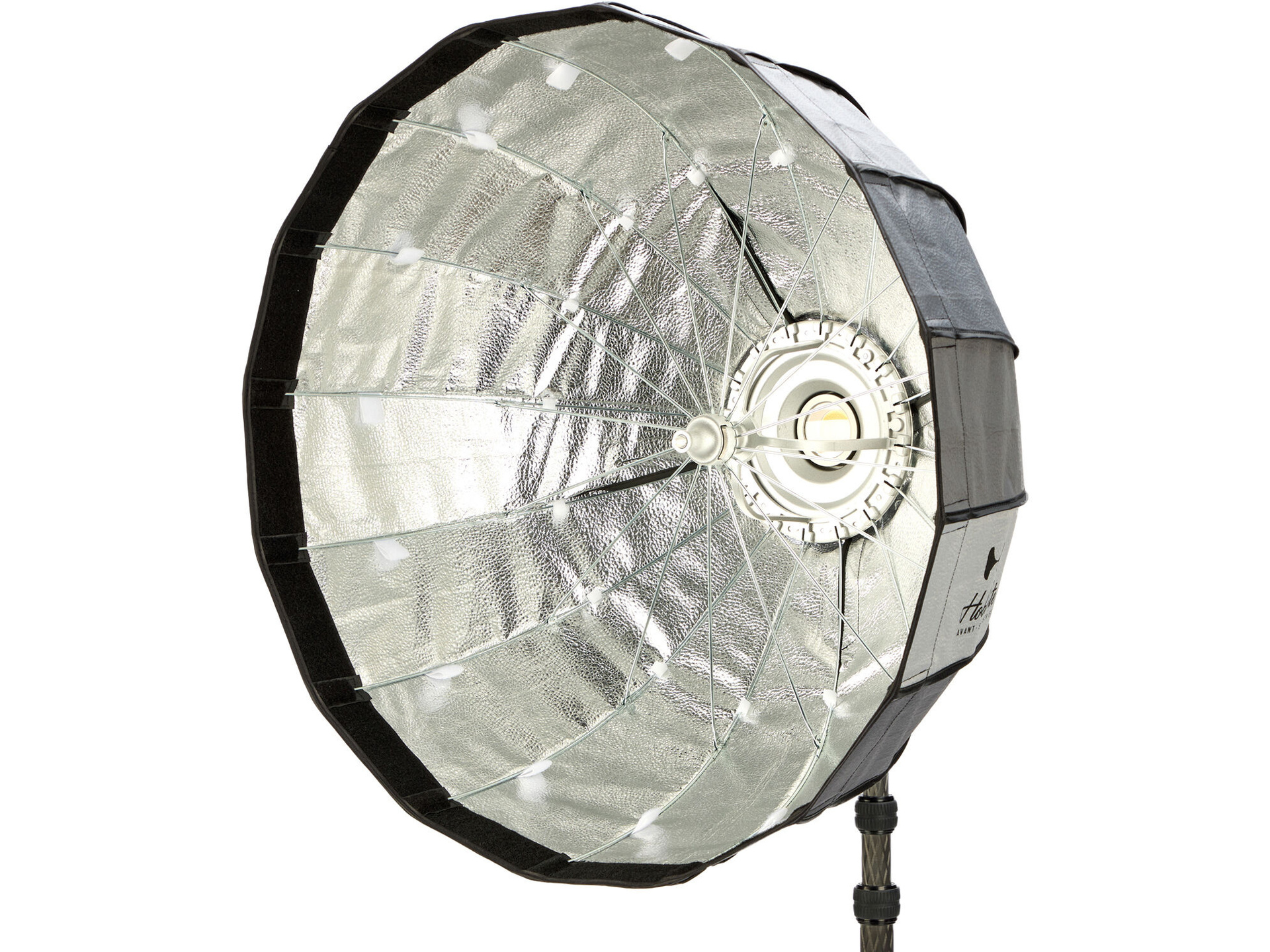 Hobolite Avant Softbox (60cm)