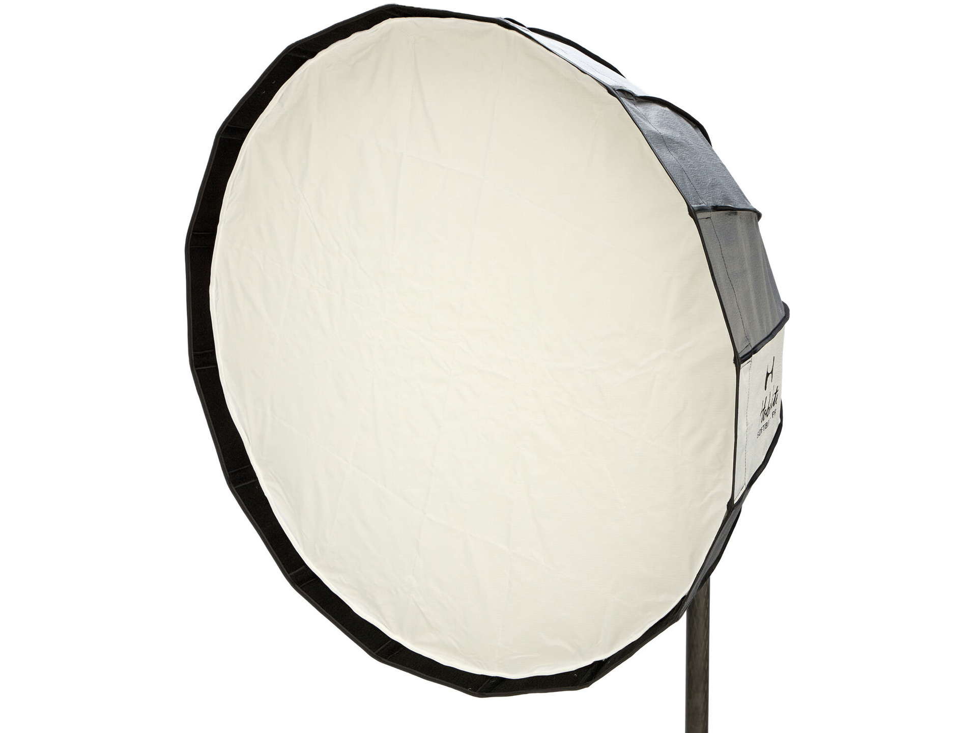 Hobolite Pro Softbox (90cm)