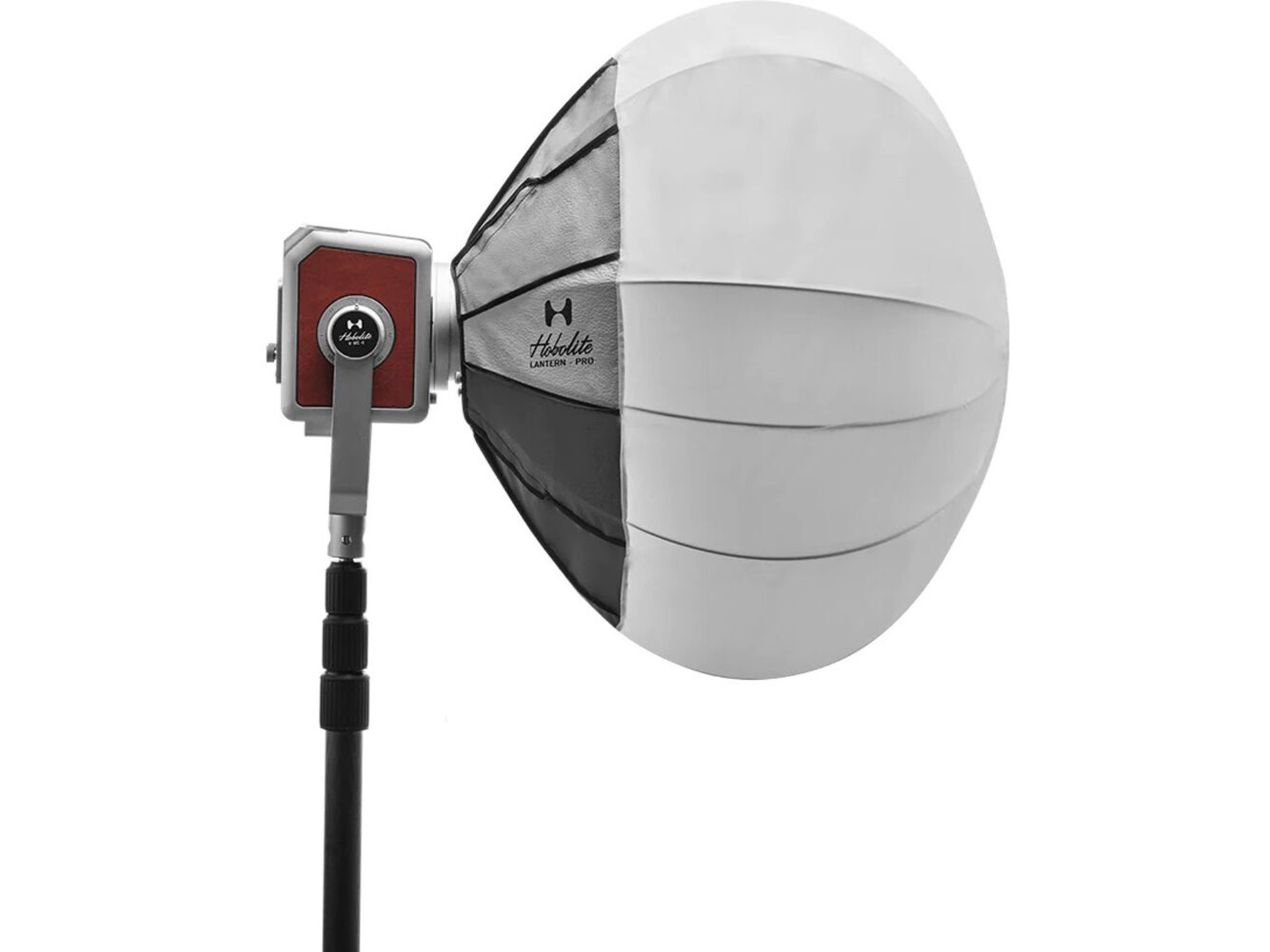 Hobolite Pro Lantern (65cm)