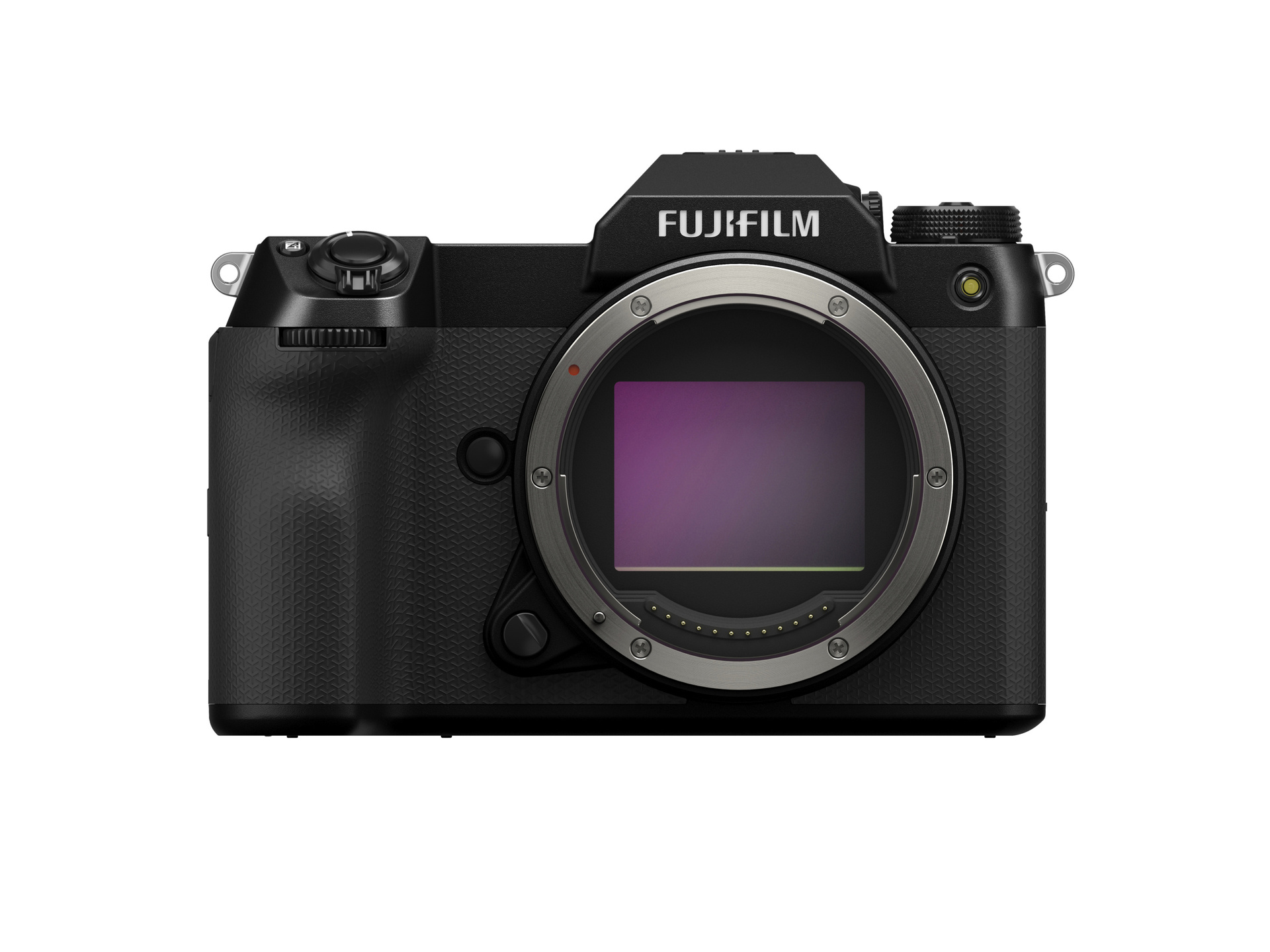 FujiFilm GFX100S II Mirrorless Camera