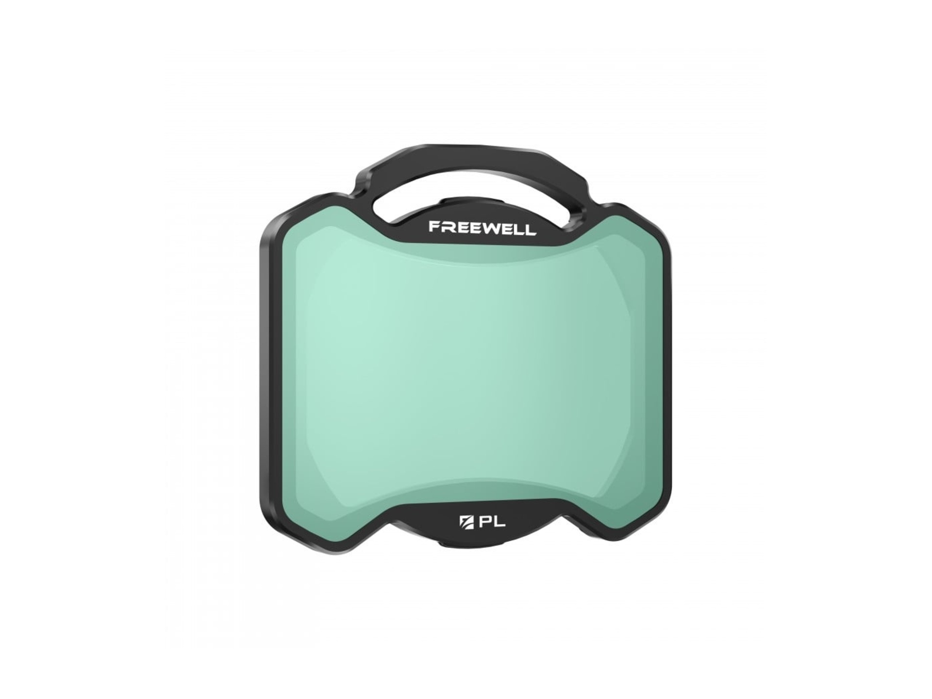 Freewell Polariser PL Filter for DJI Avata 2