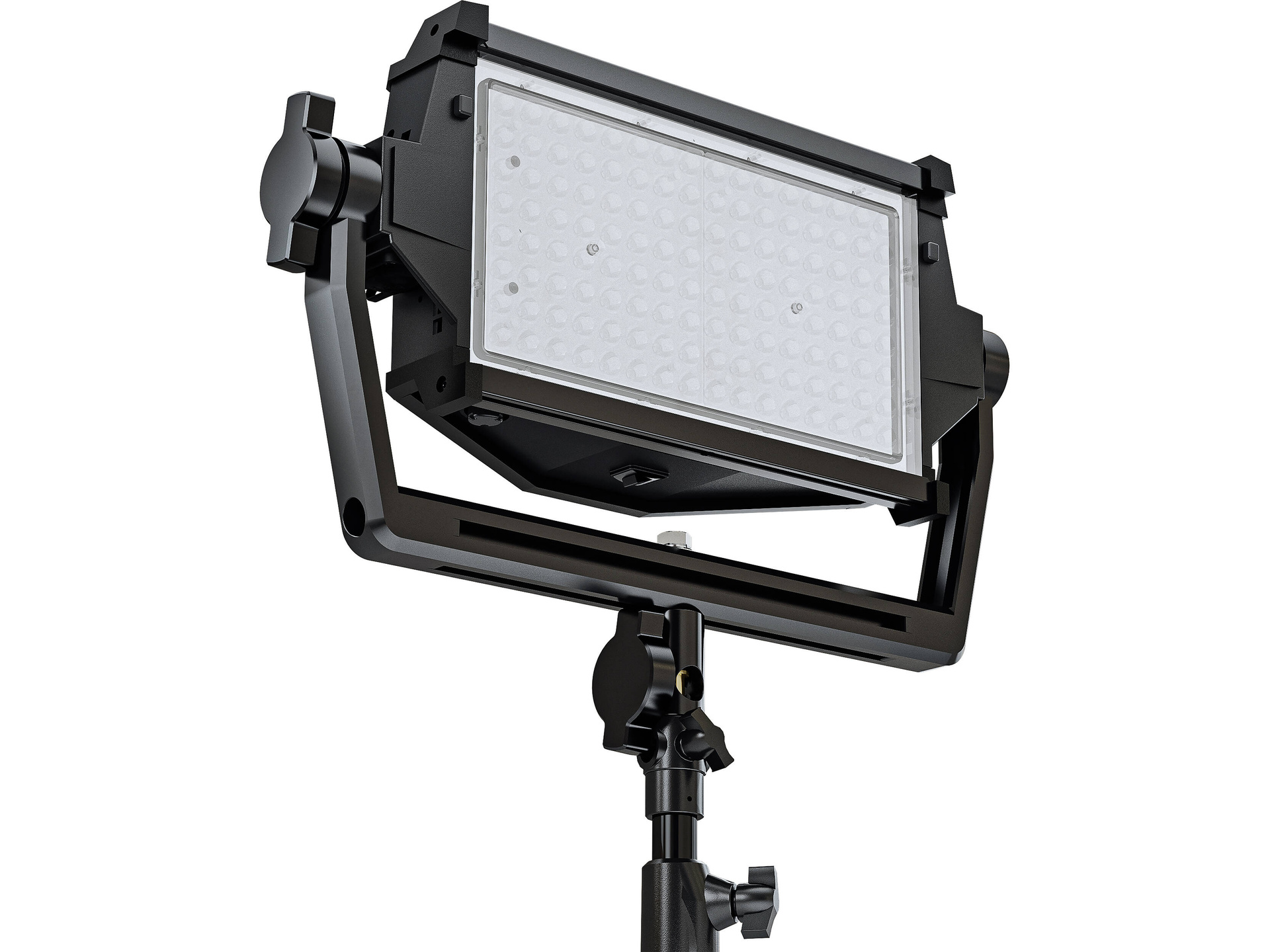 Litepanels Astra IP Half Bi-Colour LED Light Panel