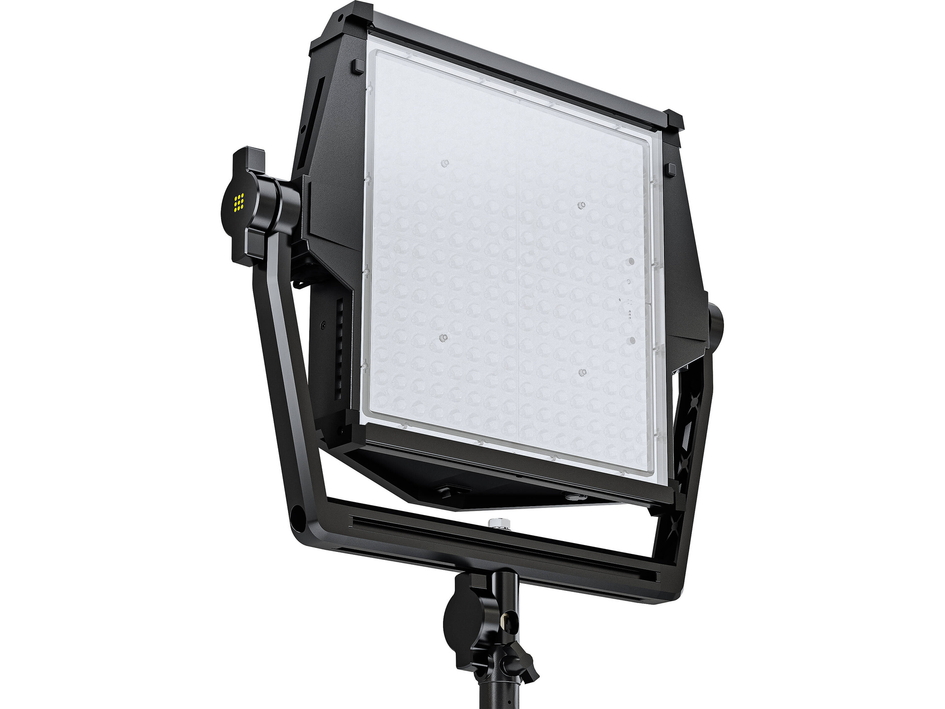 Litepanels Astra IP 1x1 Bi-Colour LED Light Panel