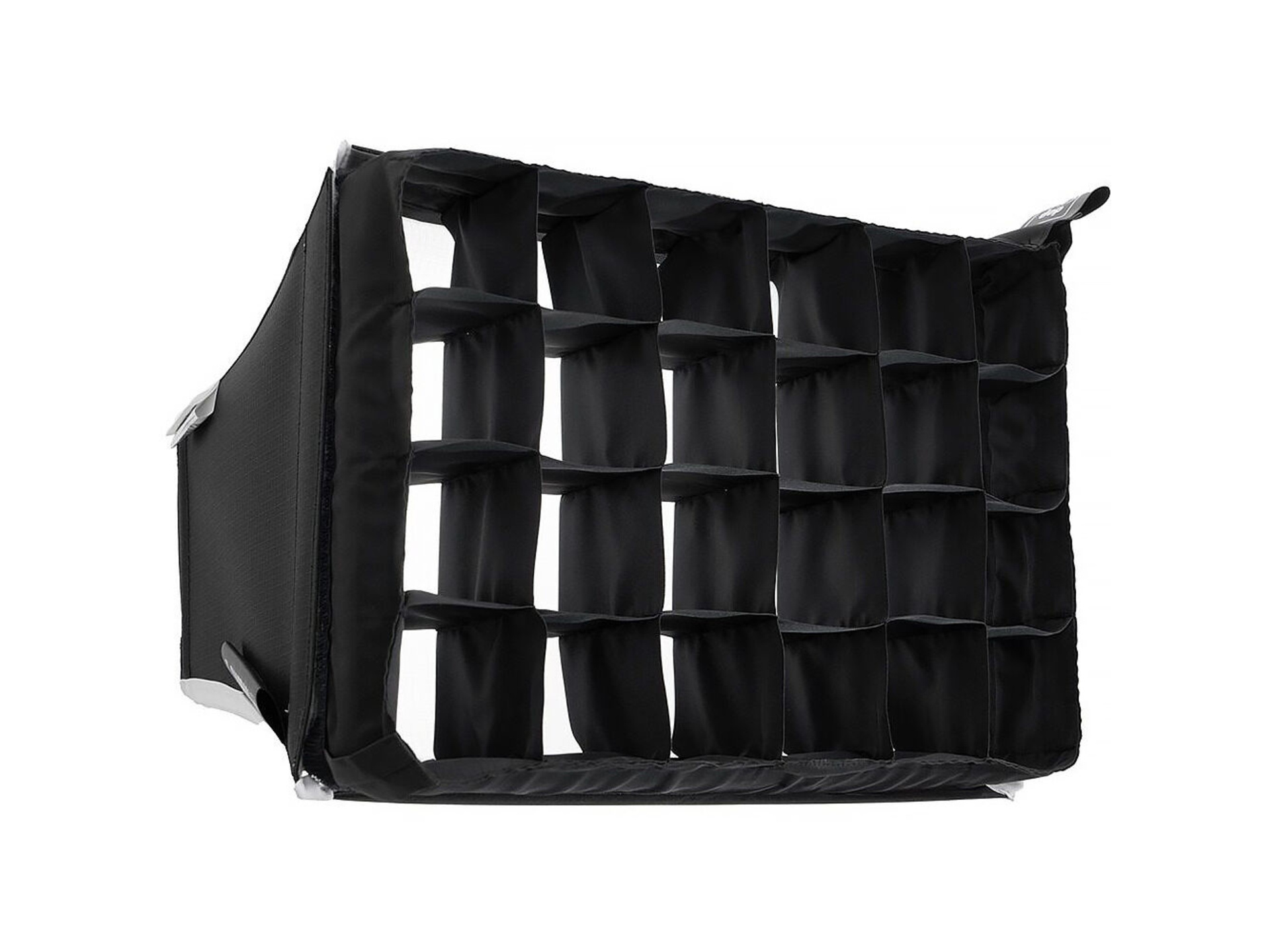 Litepanels DoPchoice SNAPBAG Softbox for Astra IP Half