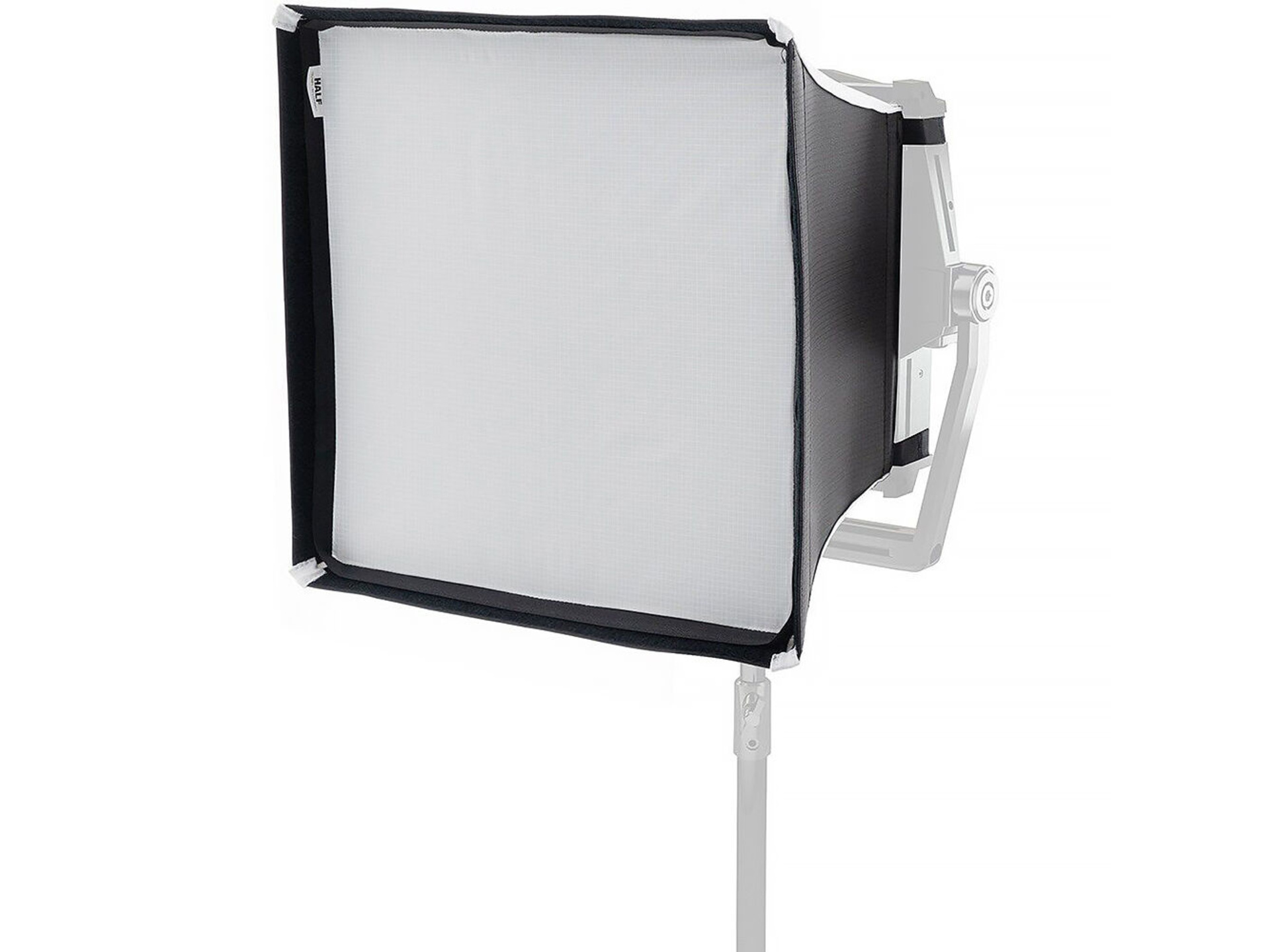 Litepanels DoPchoice SNAPBAG Softbox for Astra IP 1x1