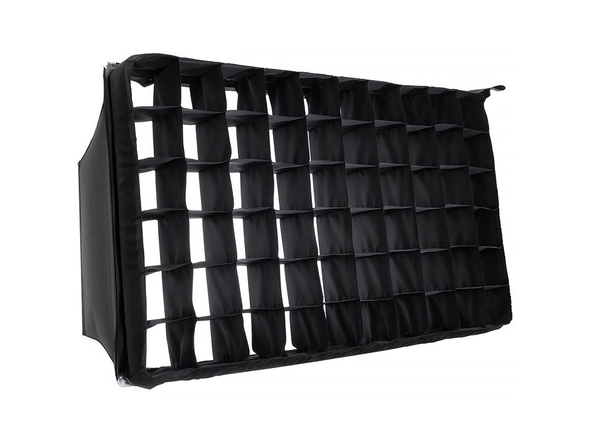 Litepanels DoPchoice SNAPBAG Softbox for Astra IP 2x1