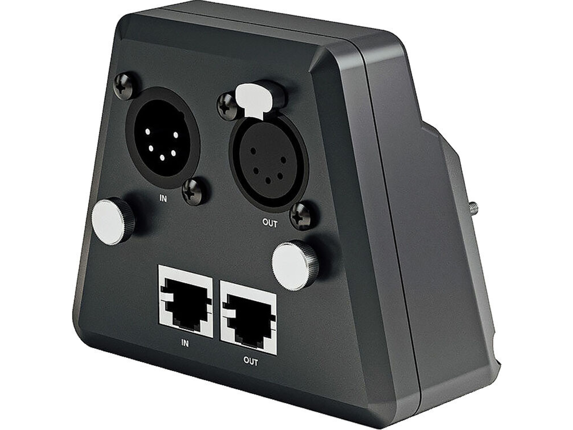 Litepanels DMX Module for Astra IP