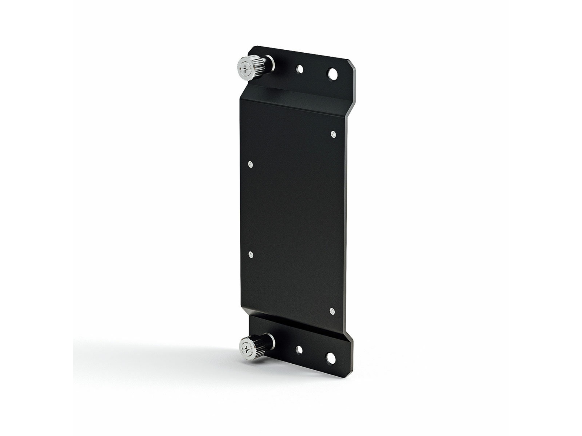Litepanels VM/GM Mounting Plate for Astra IP