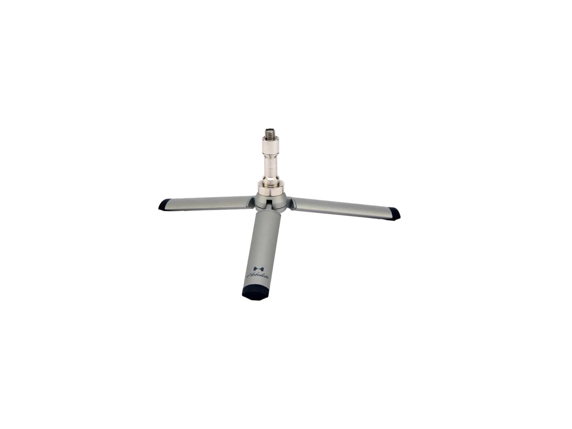 Hobolite Mini Desktop Tripod